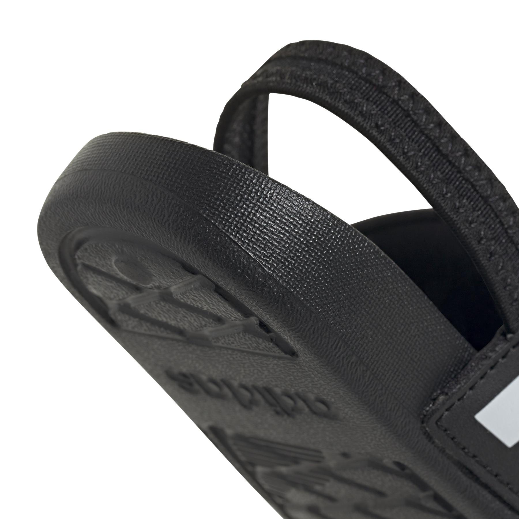 product/a/d/adidas_jr5323_8_footwear_photography_detail_view_1_white-nw091725.jpg
