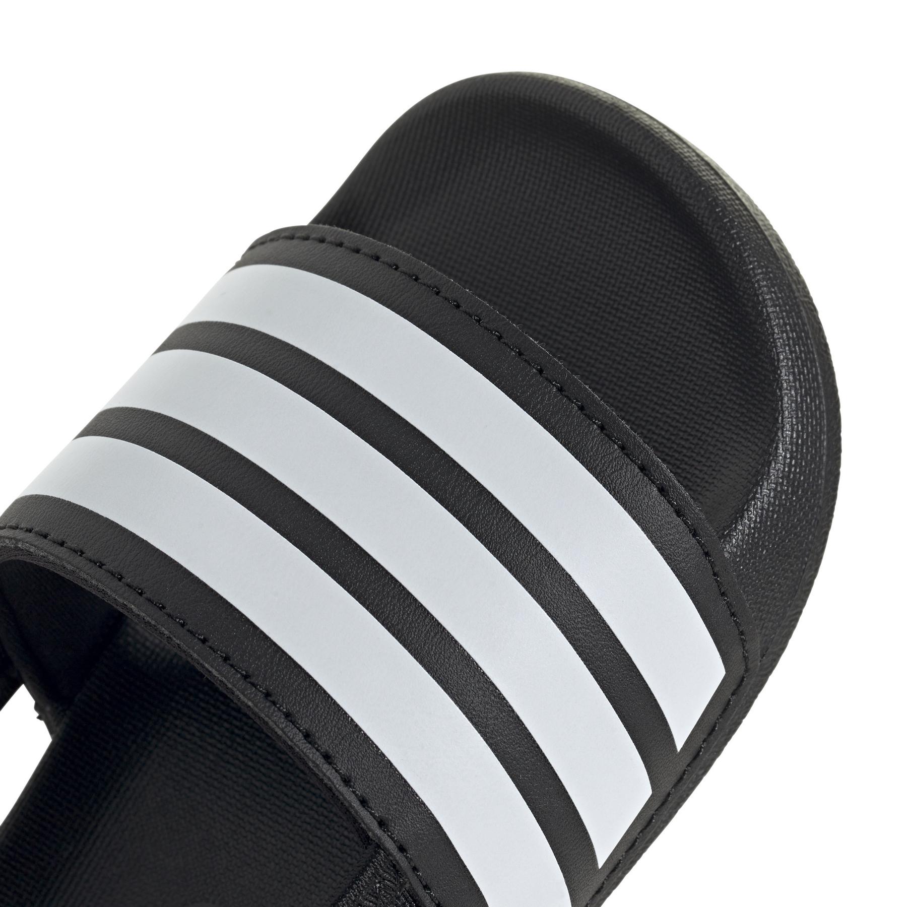 product/a/d/adidas_jr5323_9_footwear_photography_detail_view_2_white-nw091725.jpg