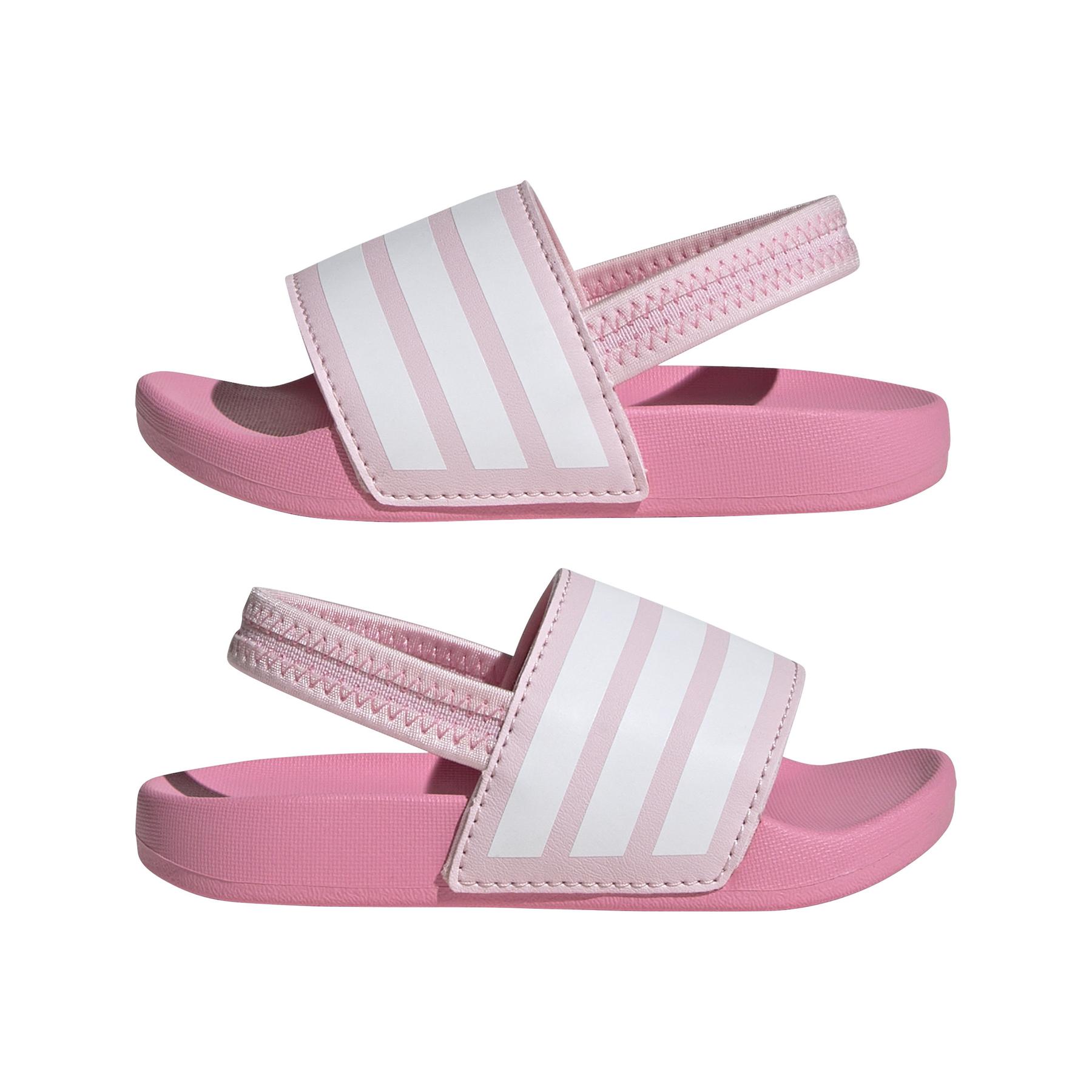 product/a/d/adidas_jr5326_10_footwear_photography_mirrored_pair_view_white.jpg