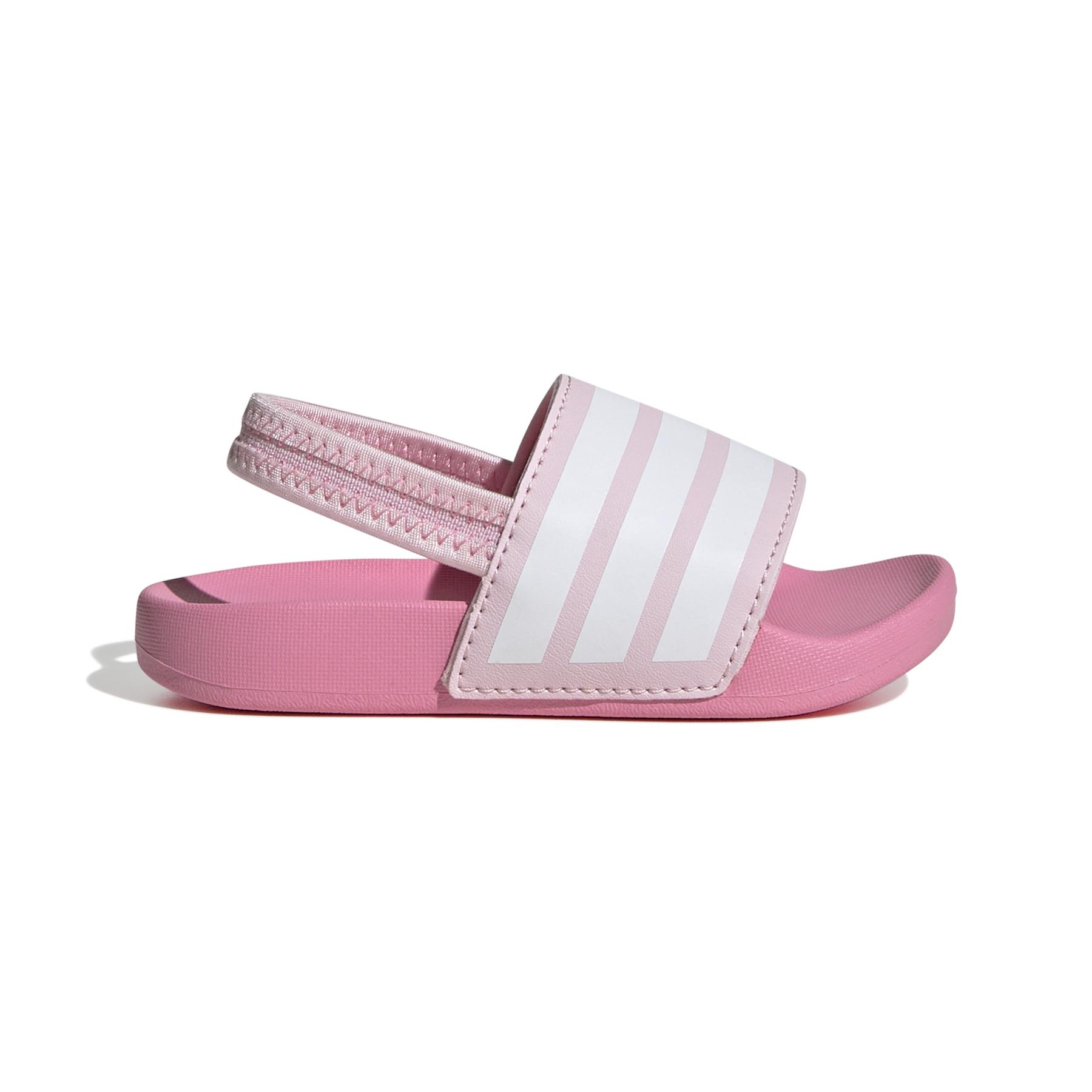 product/a/d/adidas_jr5326_1_footwear_photography_side_lateral_center_view_white.jpg