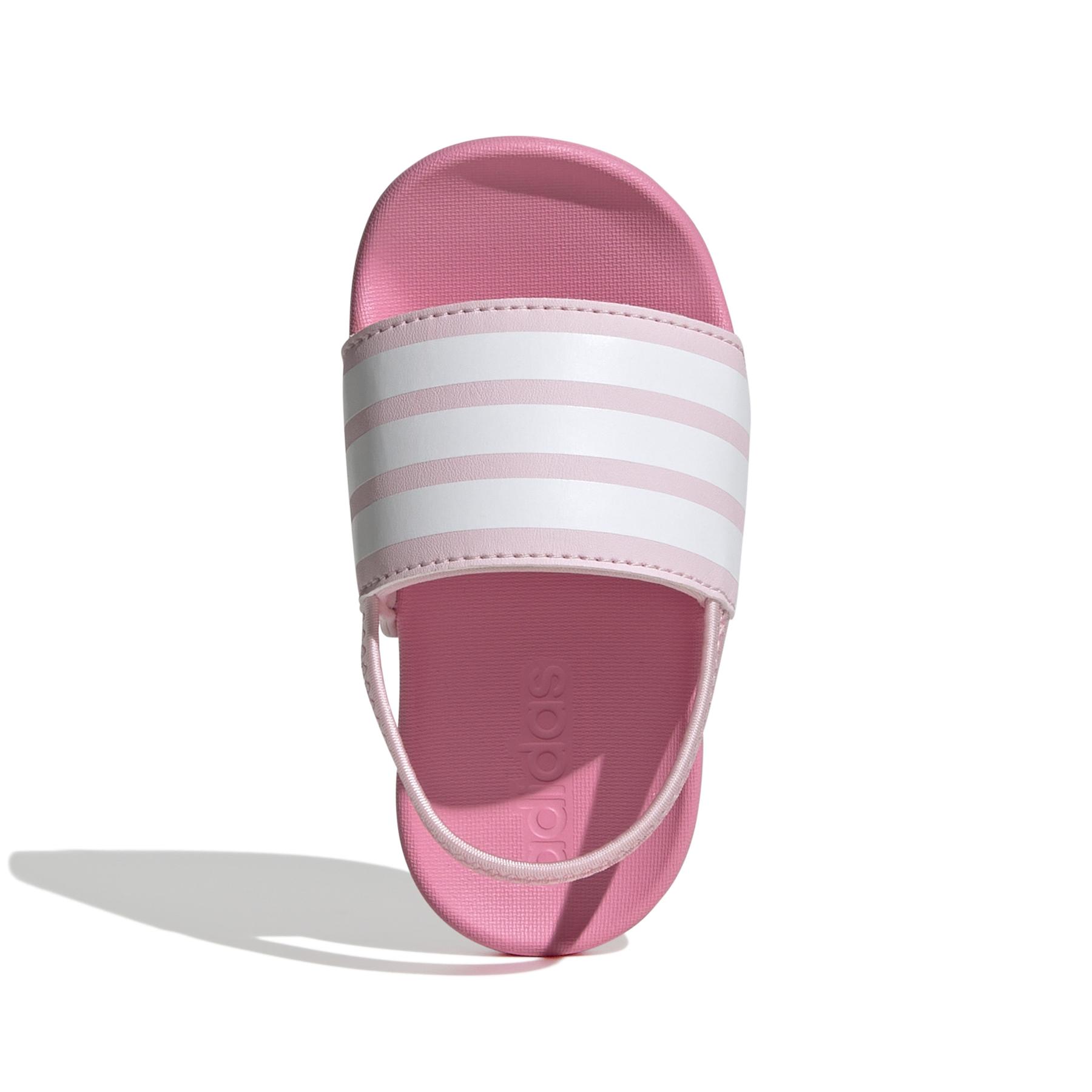 product/a/d/adidas_jr5326_3_footwear_photography_top_portrait_view_white.jpg