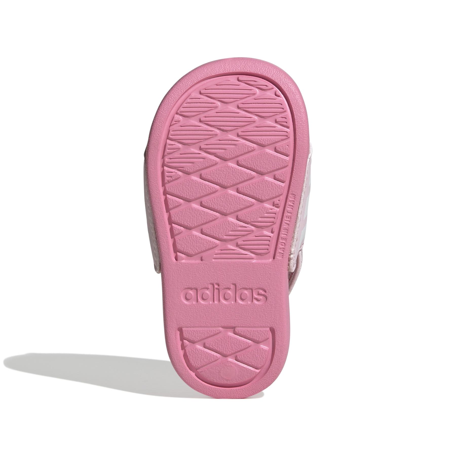 product/a/d/adidas_jr5326_4_footwear_photography_bottom_view_white.jpg