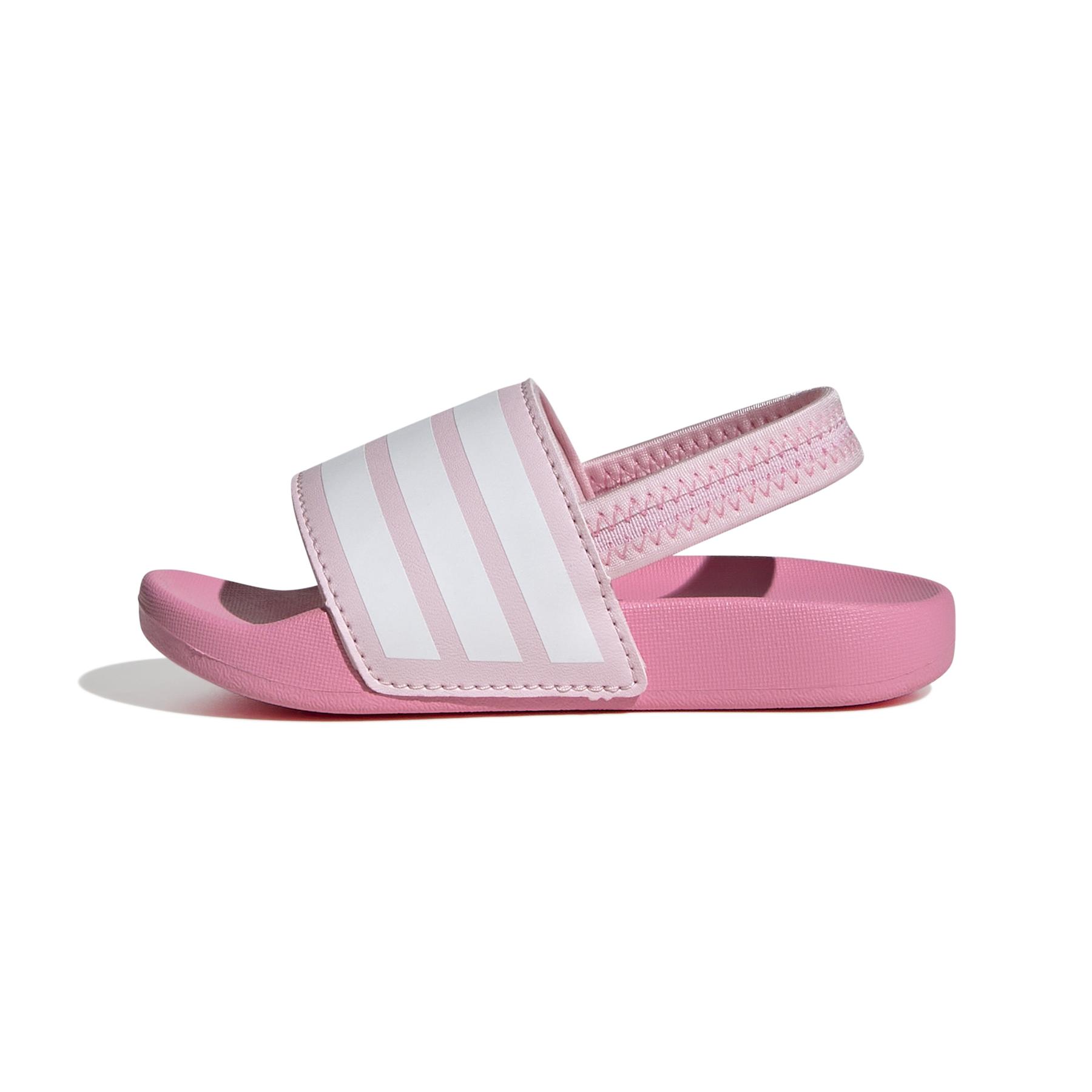 product/a/d/adidas_jr5326_5_footwear_photography_side_medial_center_view_white.jpg