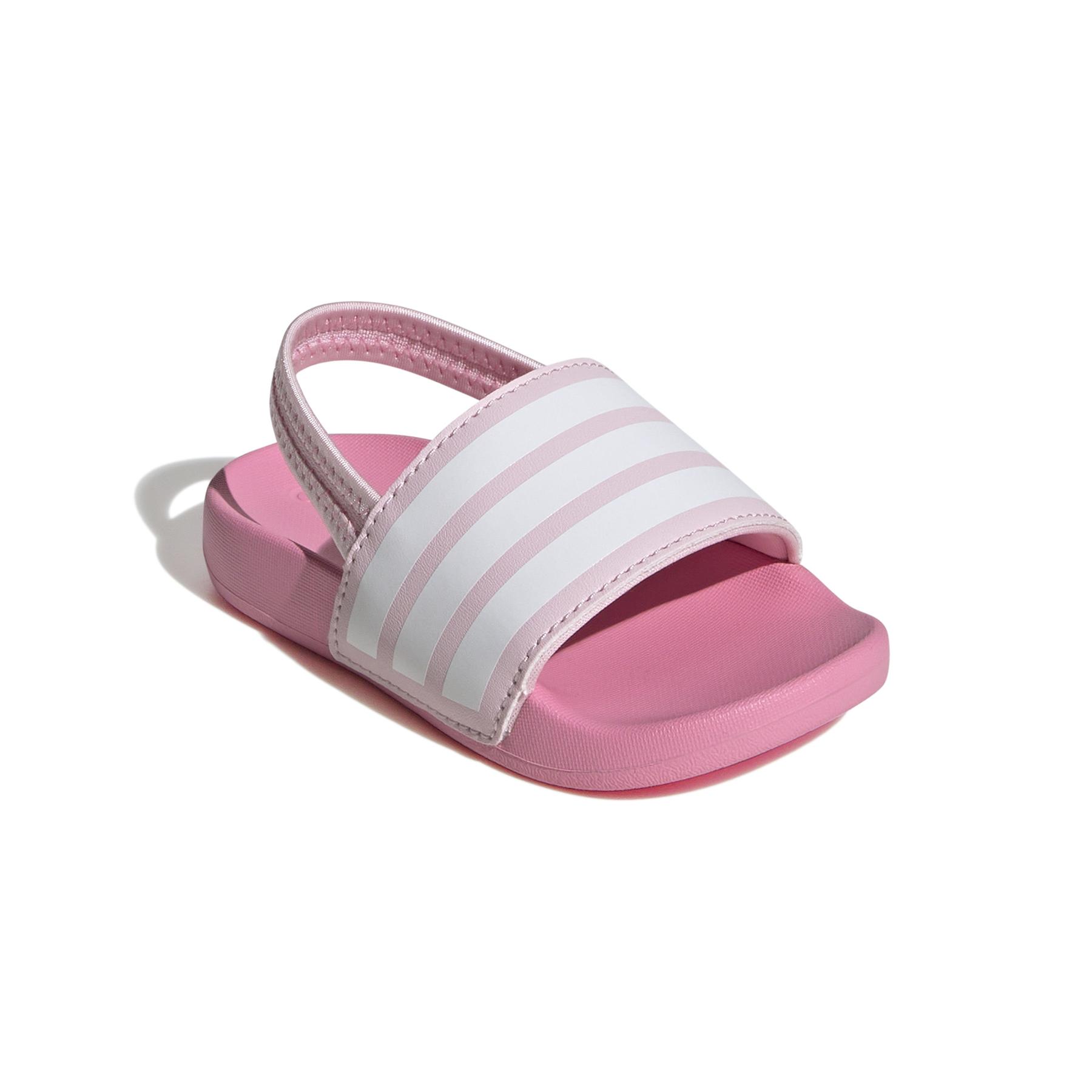 product/a/d/adidas_jr5326_6_footwear_photography_front_lateral_top_view_white.jpg
