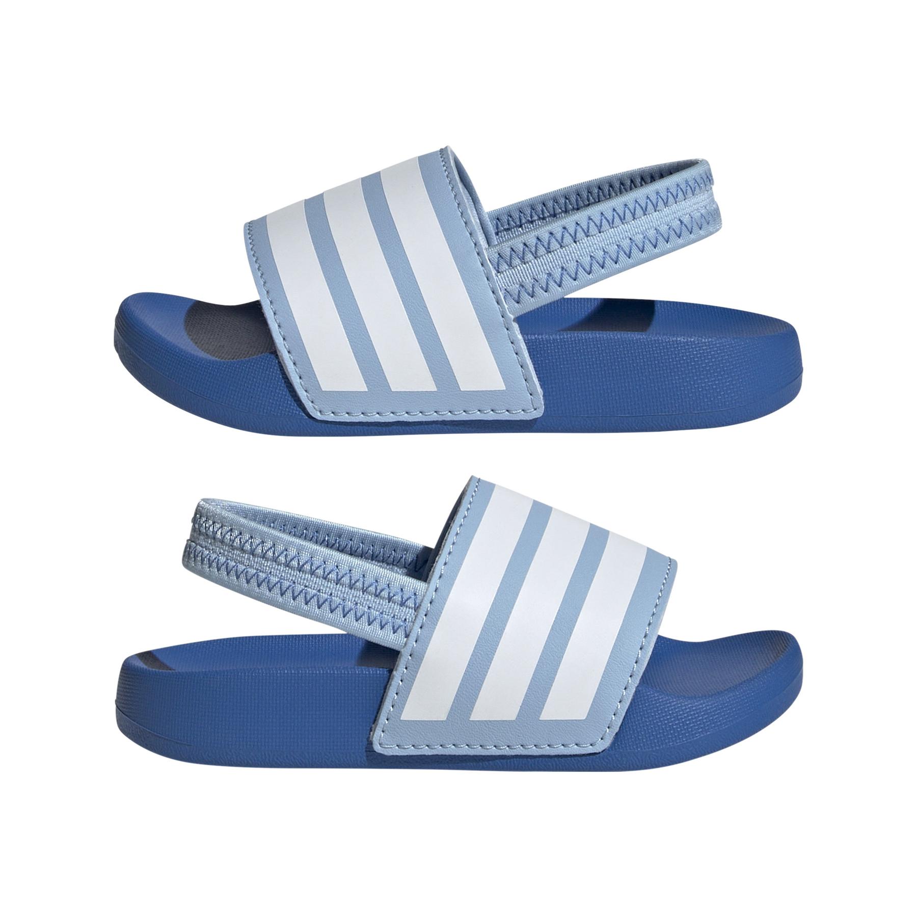 product/a/d/adidas_jr5327_10_footwear_photography_mirrored_pair_view_white-nw091725.jpg