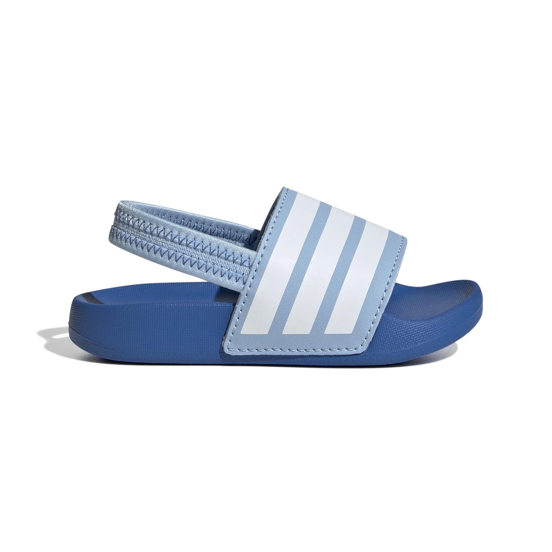 product/a/d/adidas_jr5327_1_footwear_photography_side_lateral_center_view_white-nw091725.jpg