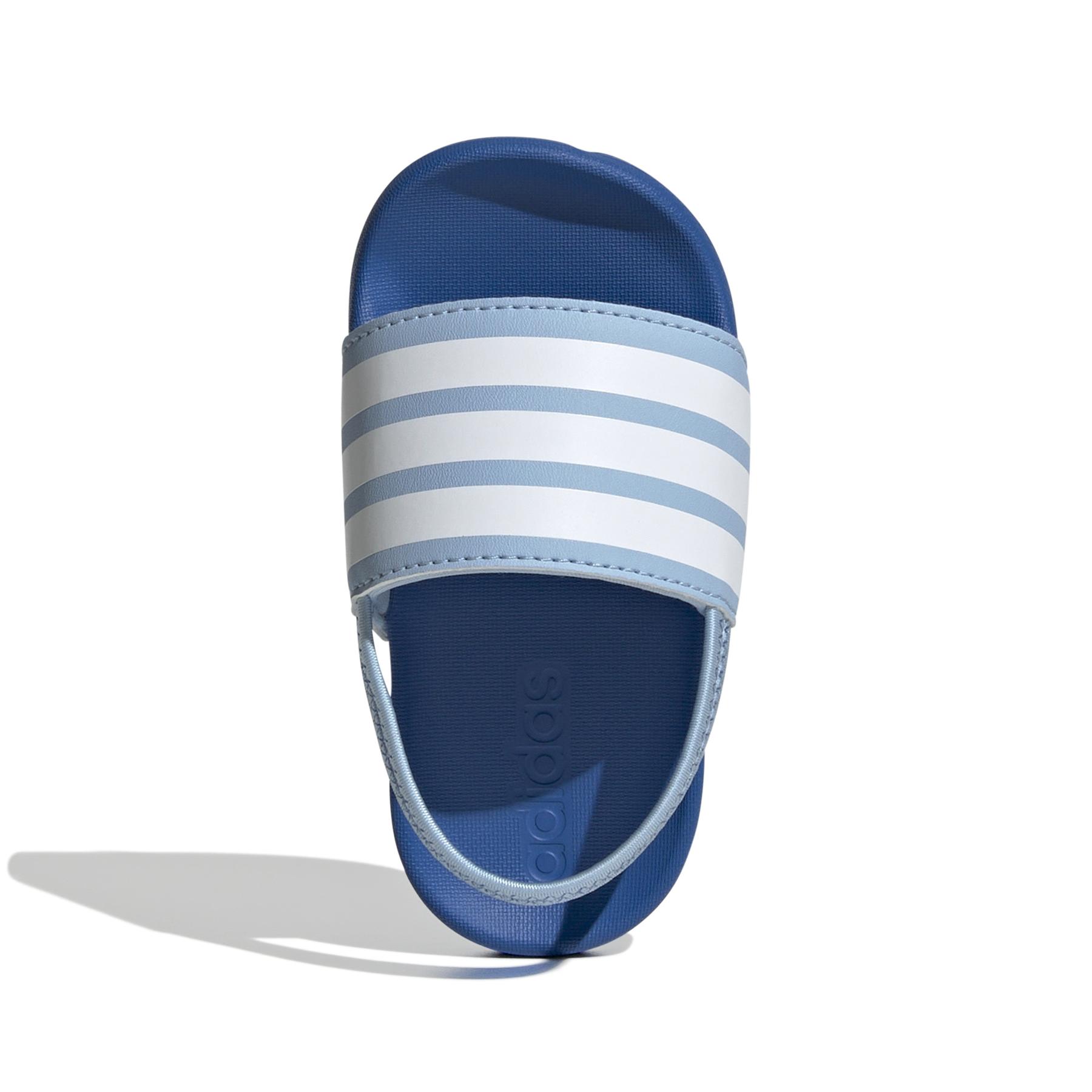 product/a/d/adidas_jr5327_3_footwear_photography_top_portrait_view_white-nw091725.jpg