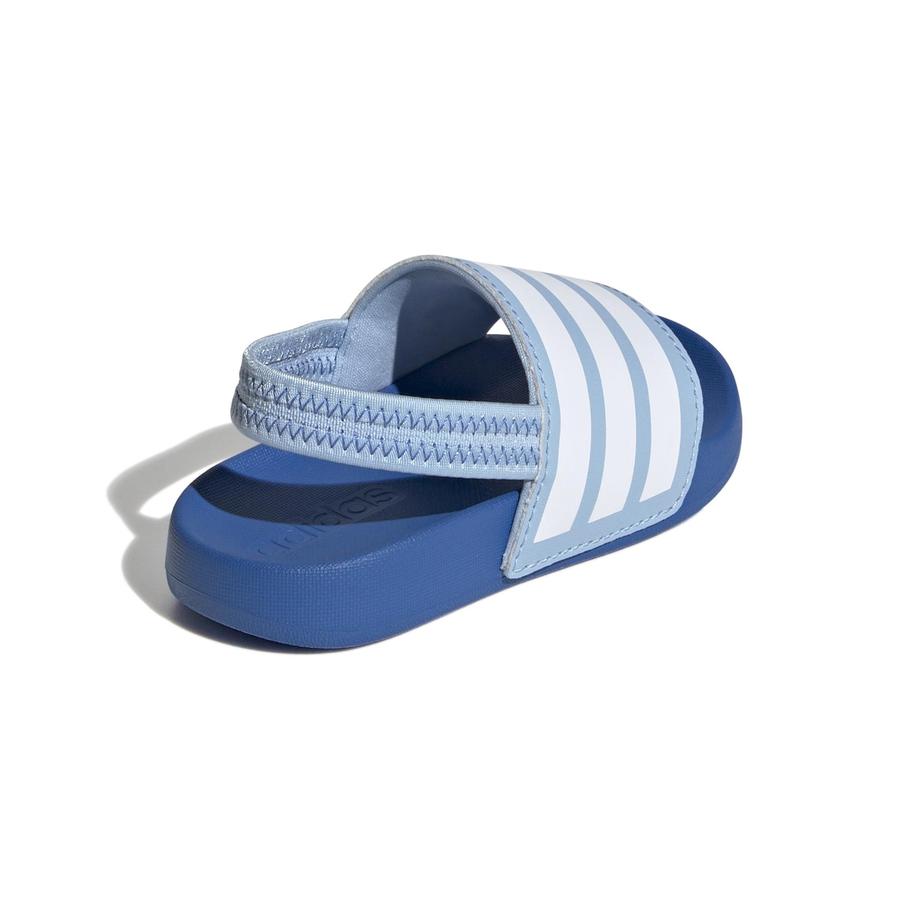 product/a/d/adidas_jr5327_7_footwear_photography_back_lateral_top_view_white-nw091725.jpg