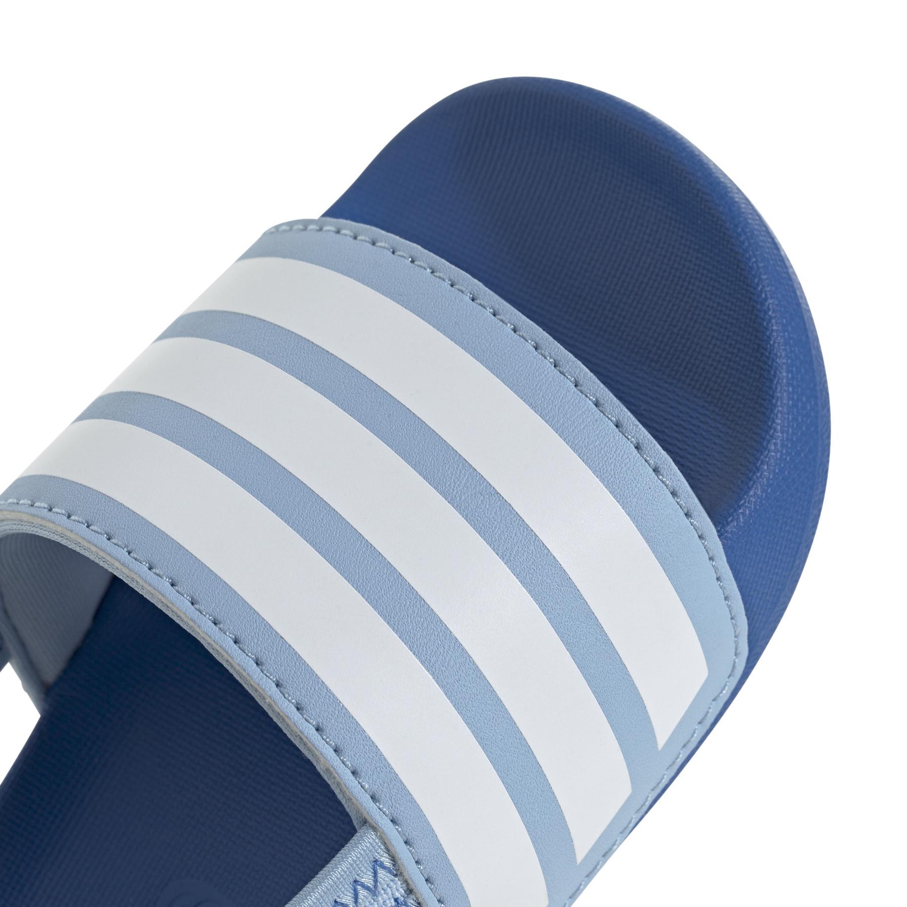 product/a/d/adidas_jr5327_9_footwear_photography_detail_view_2_white-nw091725.jpg