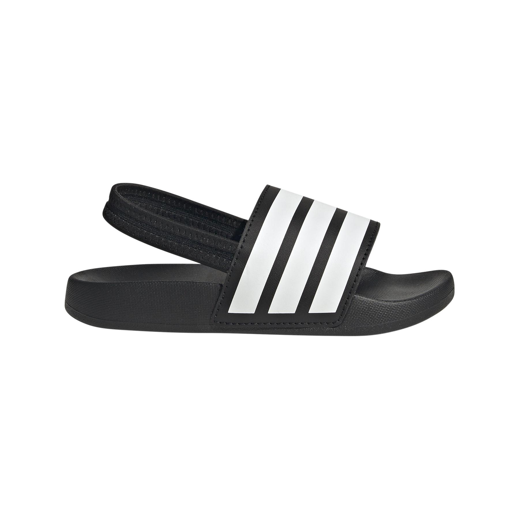product/a/d/adidas_jr5328_cblack-ftwwht-cblack_1.jpg