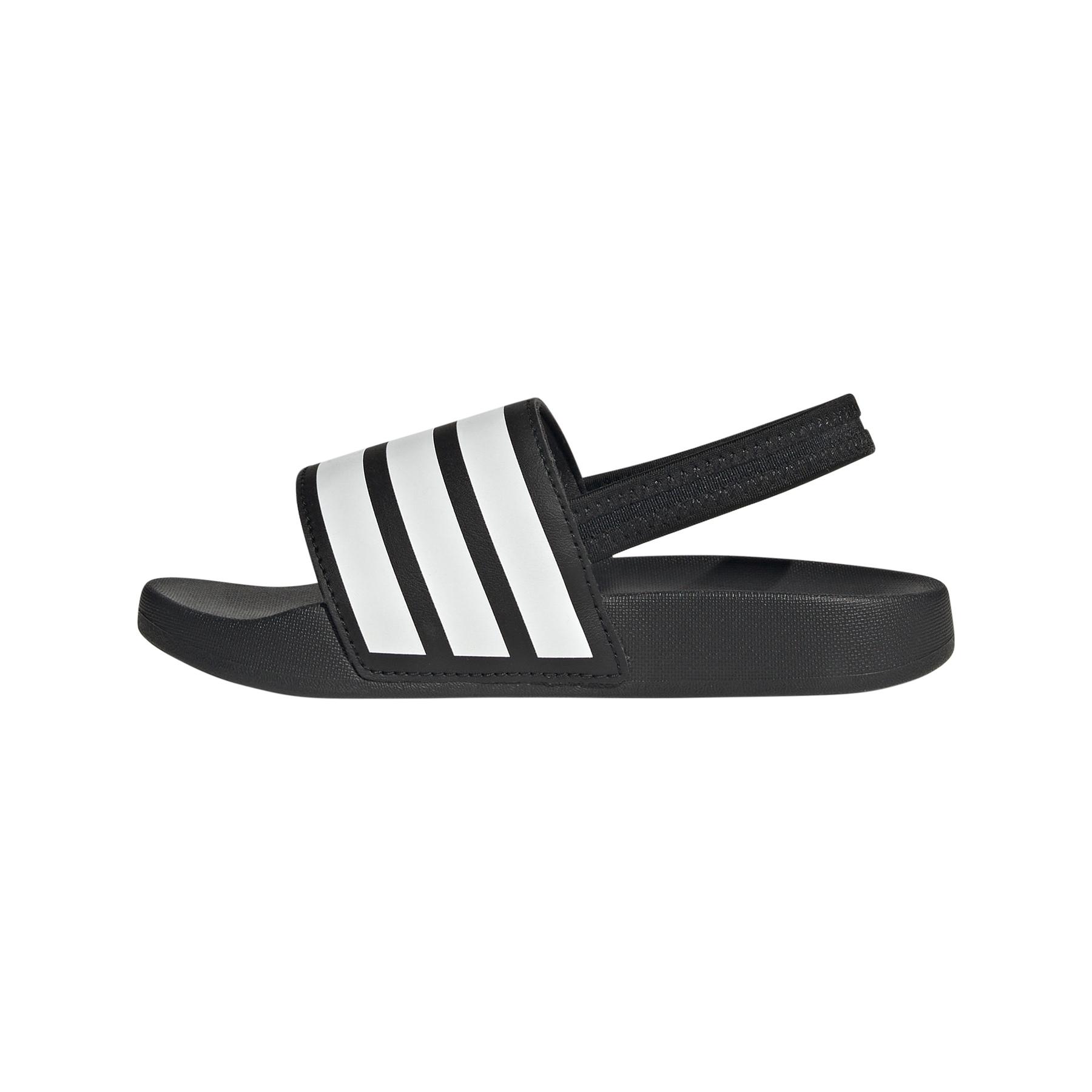 product/a/d/adidas_jr5328_cblack-ftwwht-cblack_10.jpg