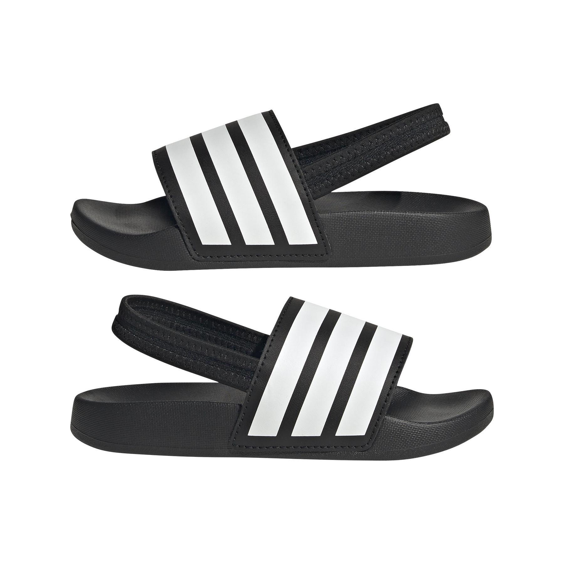 product/a/d/adidas_jr5328_cblack-ftwwht-cblack_19.jpg