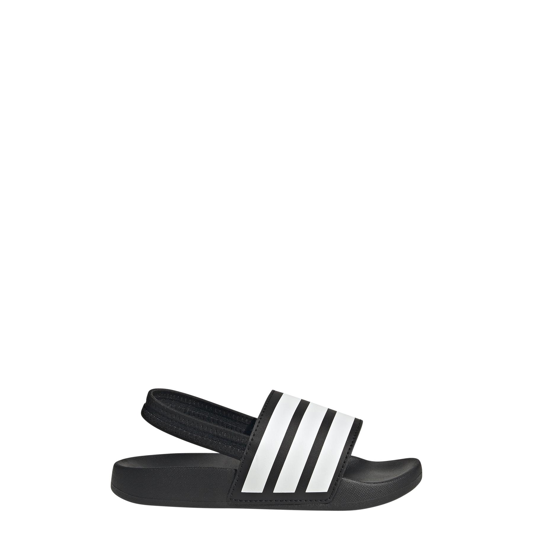 product/a/d/adidas_jr5328_cblack-ftwwht-cblack_3.jpg