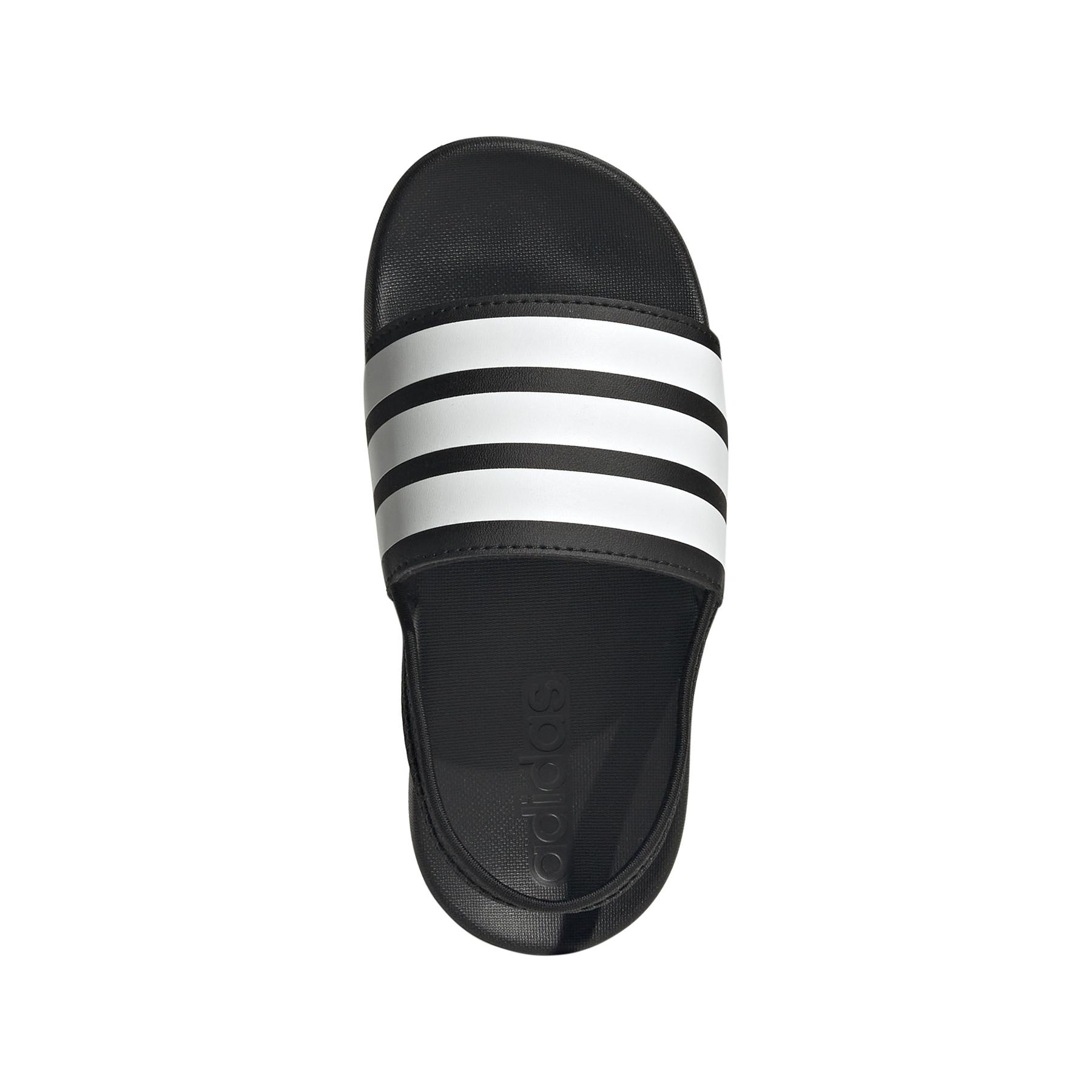 product/a/d/adidas_jr5328_cblack-ftwwht-cblack_6.jpg