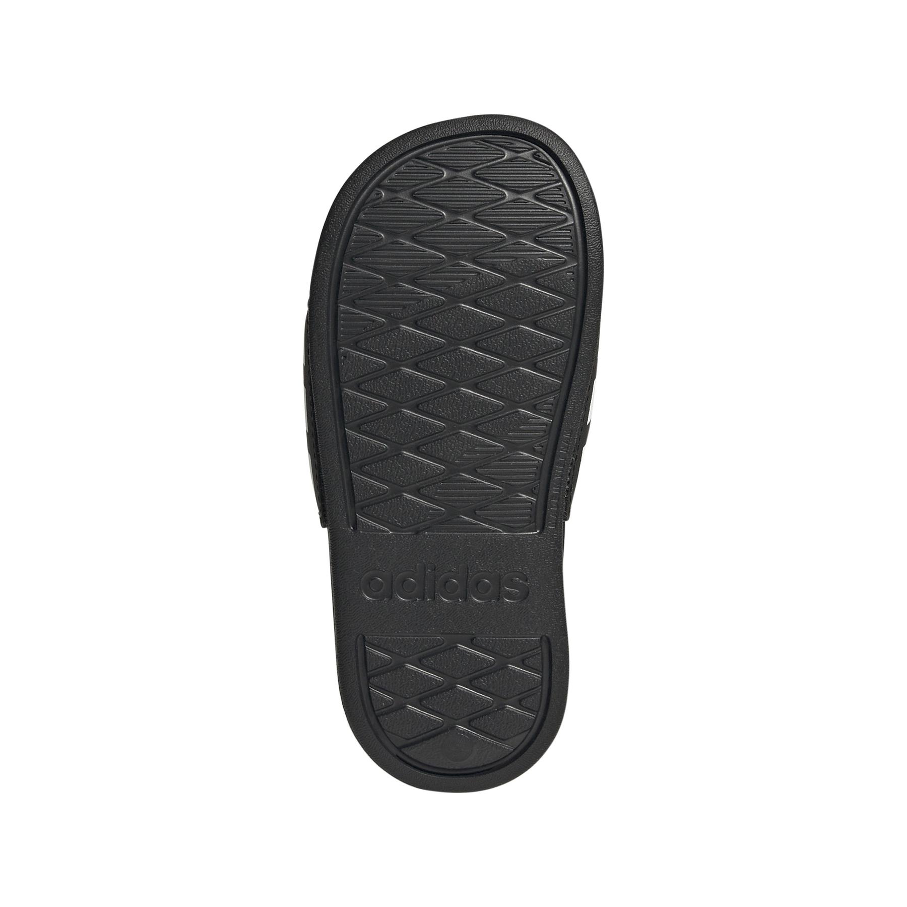 product/a/d/adidas_jr5328_cblack-ftwwht-cblack_7.jpg