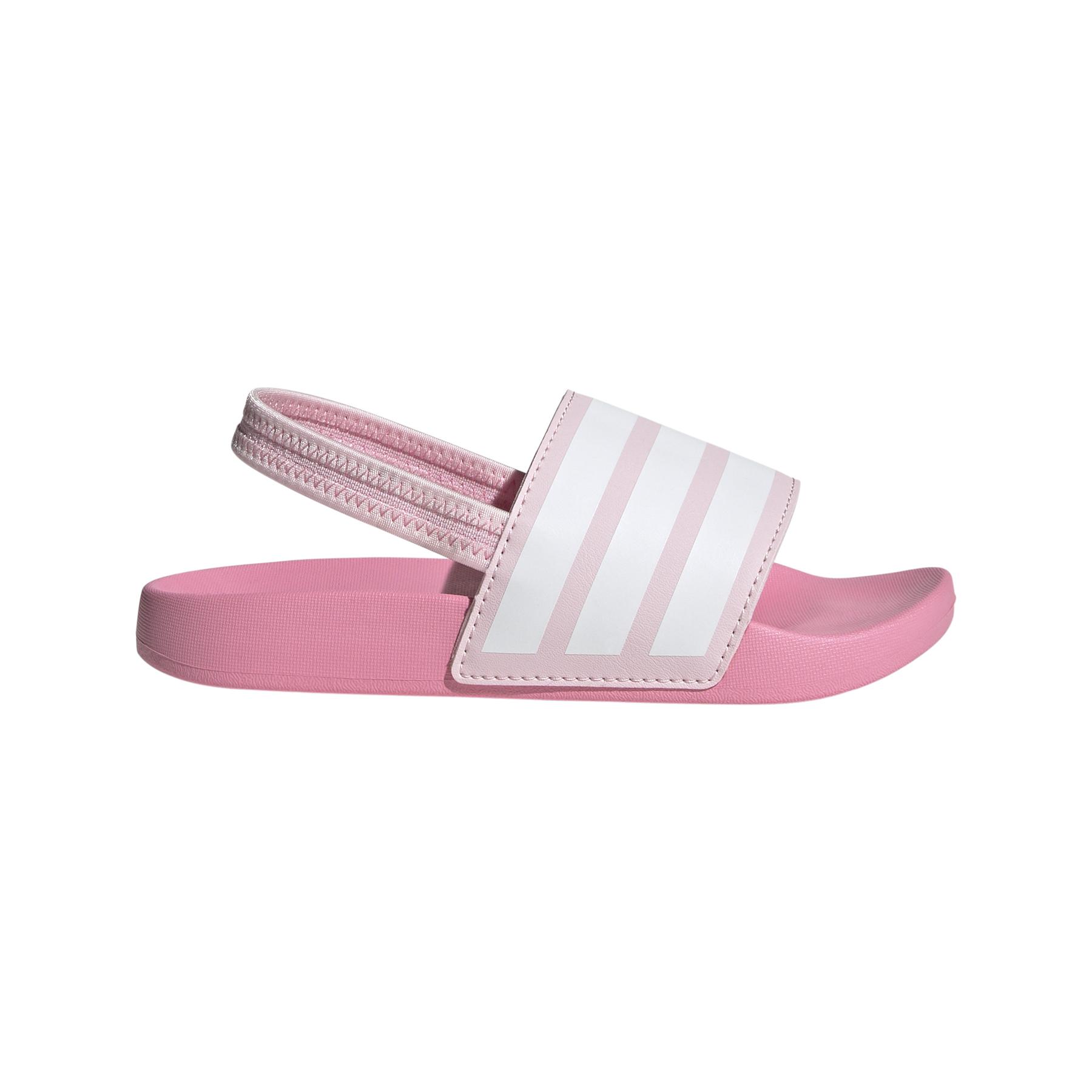 product/a/d/adidas_jr5331_clpink-ftwwht-blipnk_1.jpg