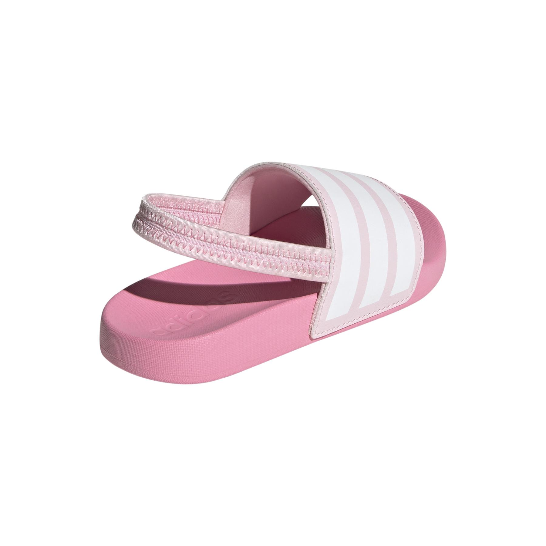 product/a/d/adidas_jr5331_clpink-ftwwht-blipnk_13.jpg