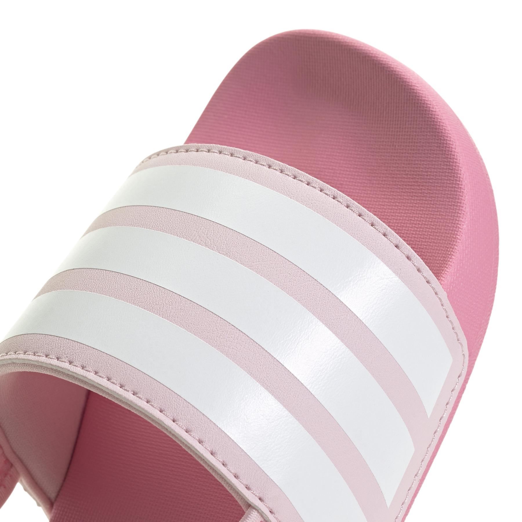 product/a/d/adidas_jr5331_clpink-ftwwht-blipnk_16.jpg
