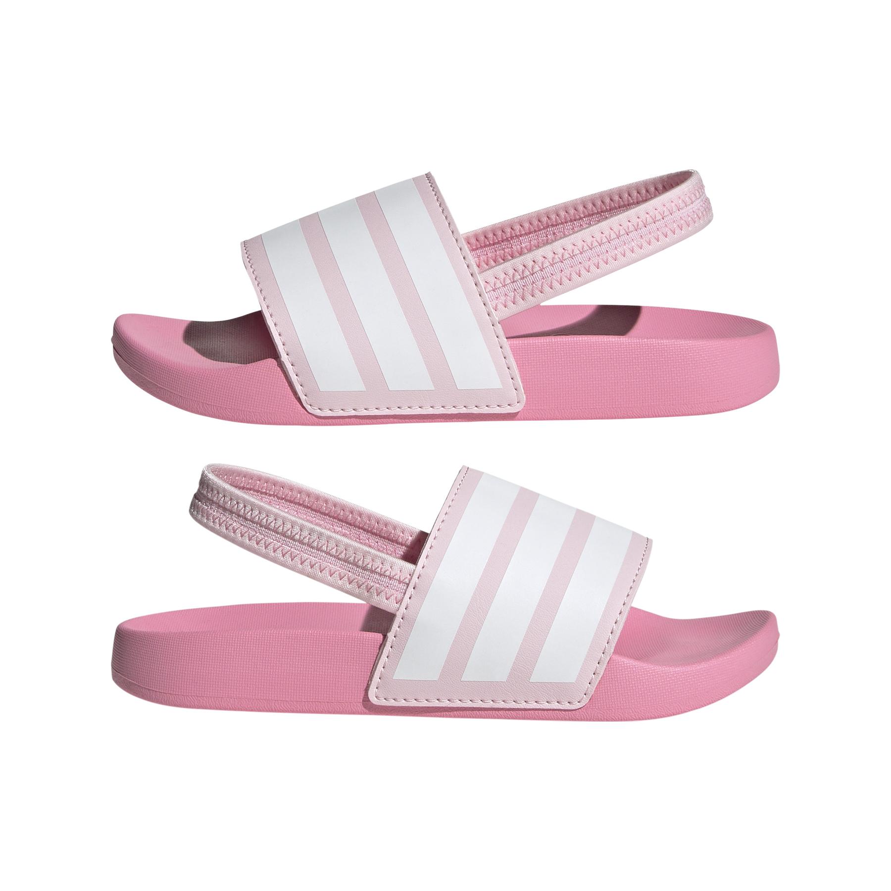 product/a/d/adidas_jr5331_clpink-ftwwht-blipnk_19.jpg