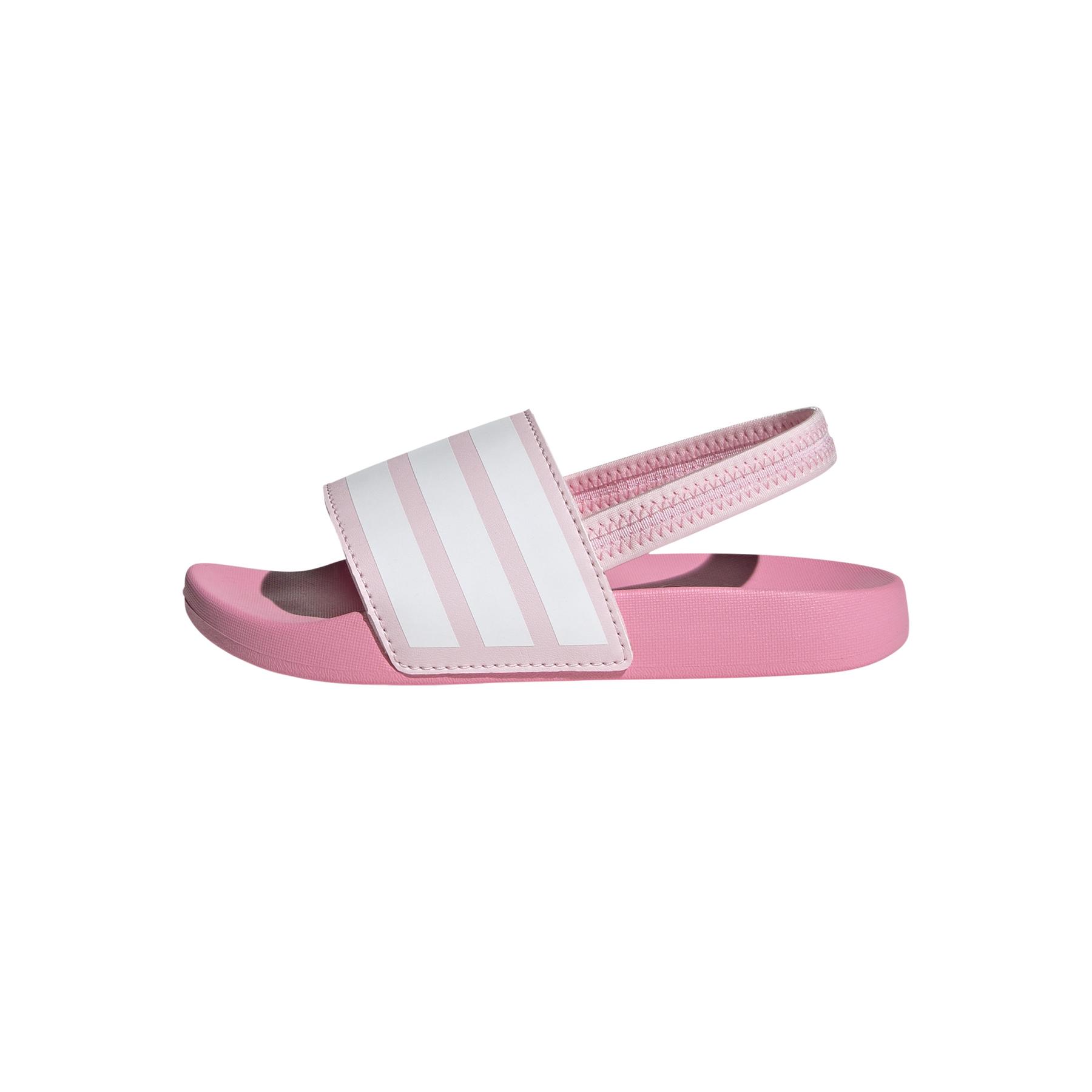 product/a/d/adidas_jr5331_clpink-ftwwht-blipnk_22.jpg