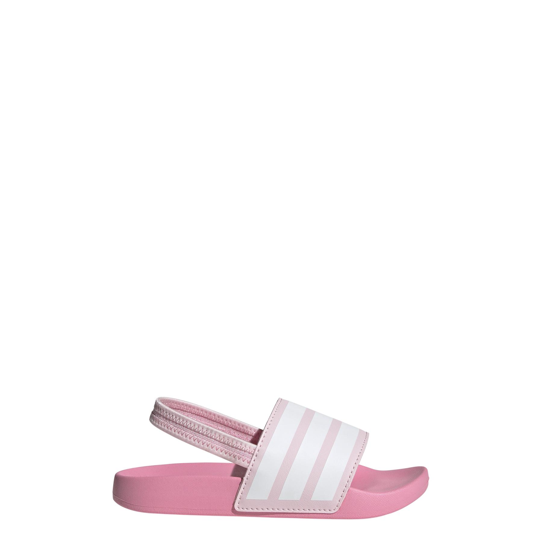 product/a/d/adidas_jr5331_clpink-ftwwht-blipnk_3.jpg