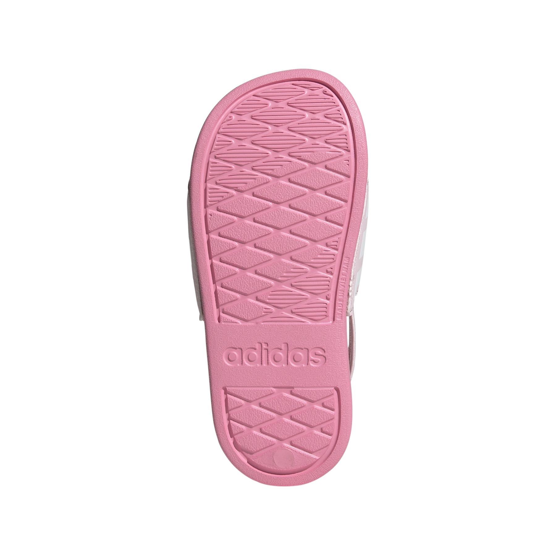 product/a/d/adidas_jr5331_clpink-ftwwht-blipnk_7.jpg