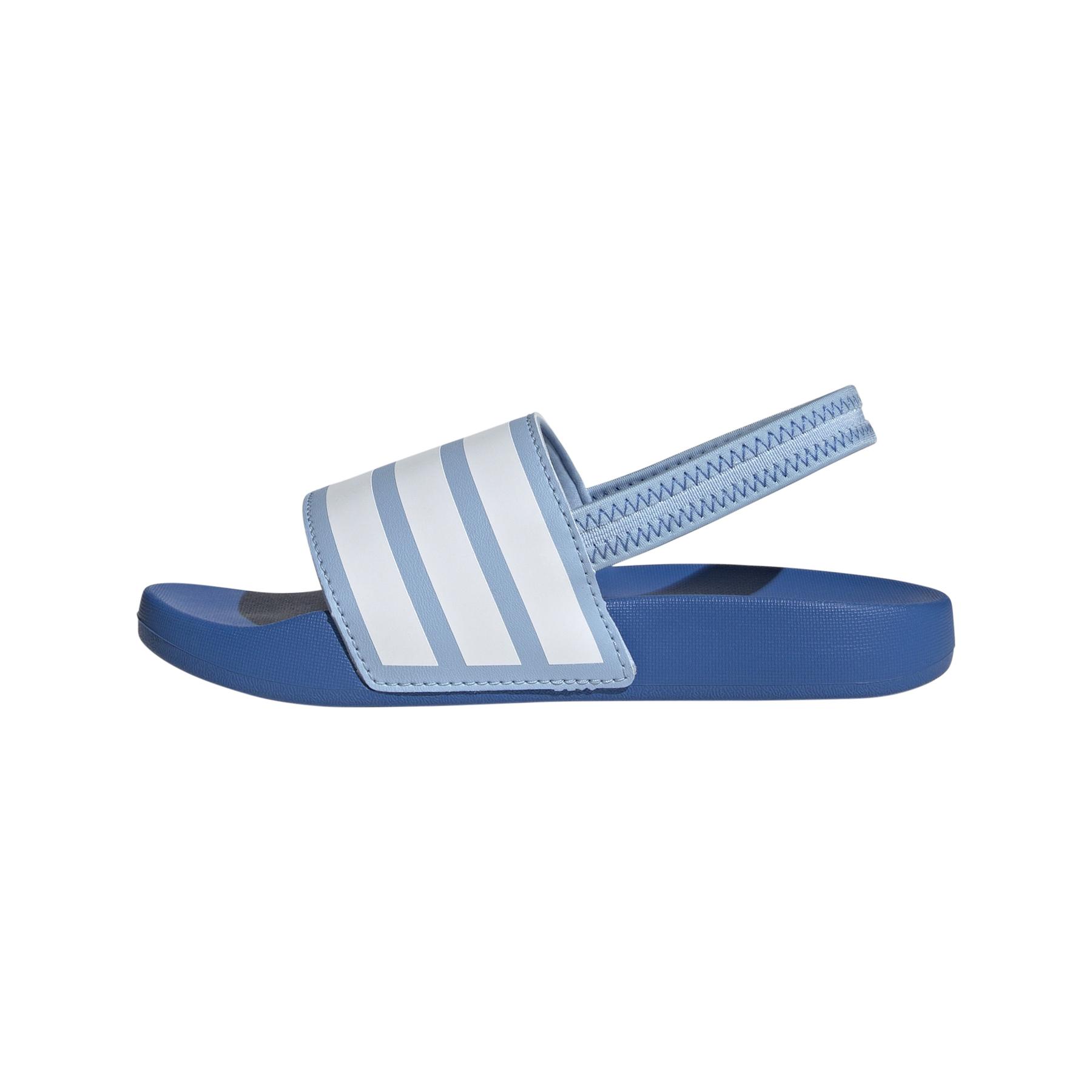 product/a/d/adidas_jr5332_clesky-ftwwht-broyal_10.jpg