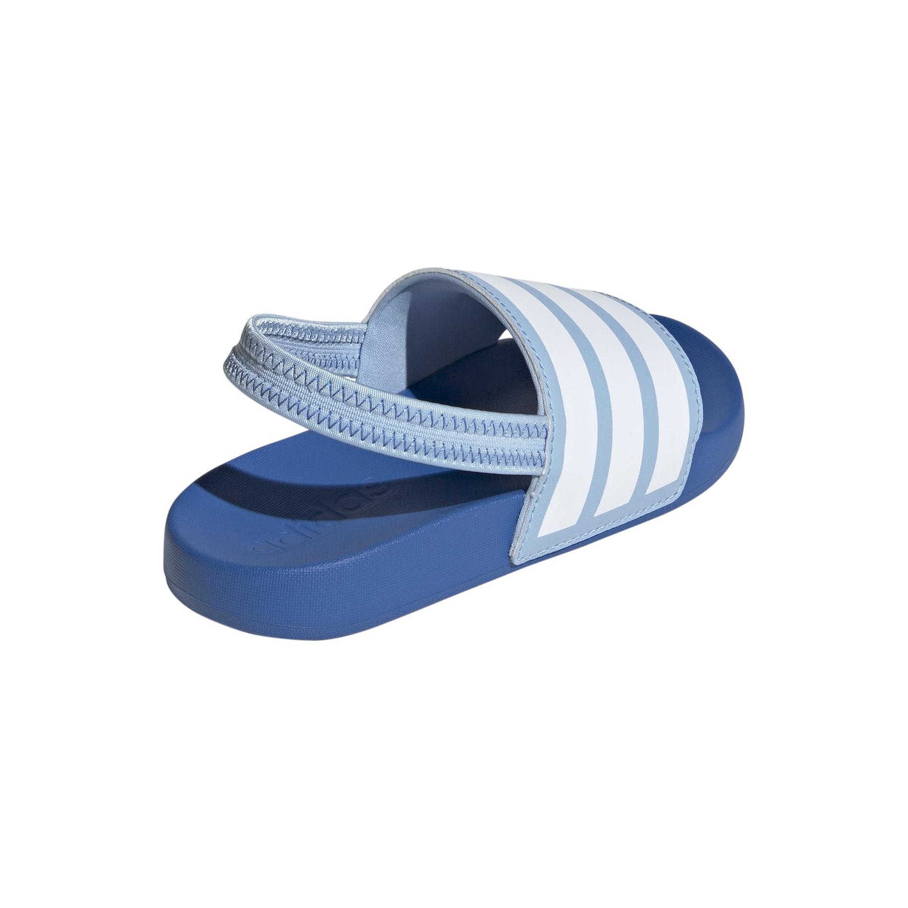 product/a/d/adidas_jr5332_clesky-ftwwht-broyal_13.jpg