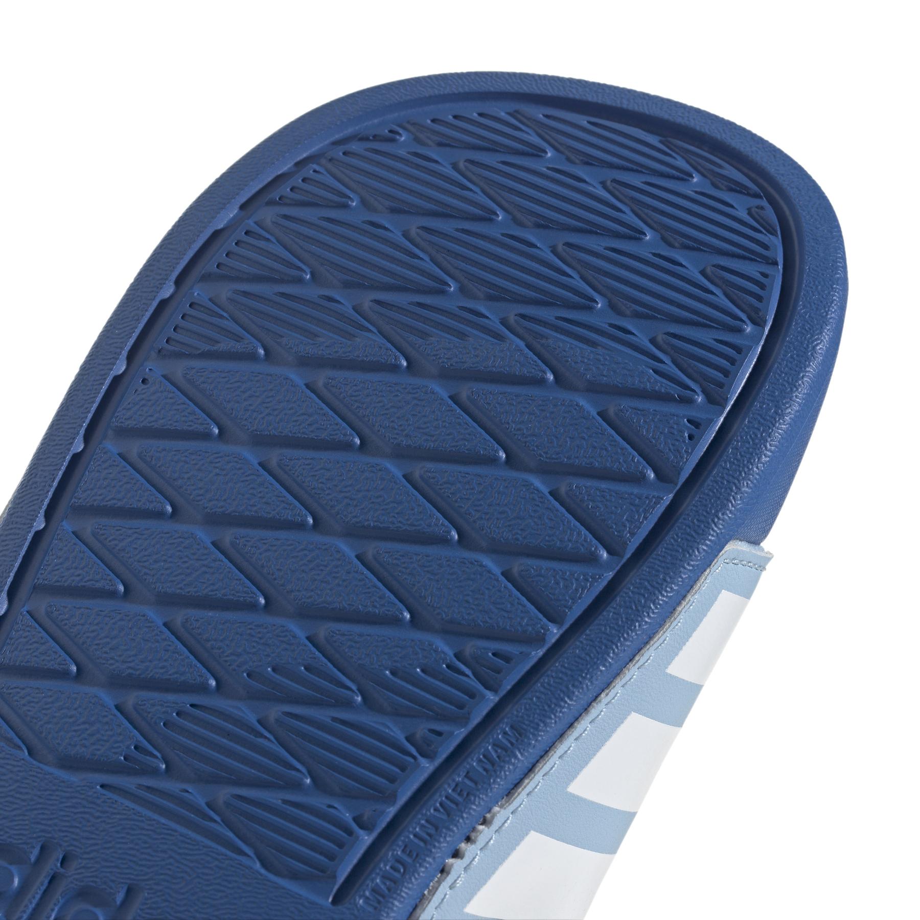 product/a/d/adidas_jr5332_clesky-ftwwht-broyal_16.jpg