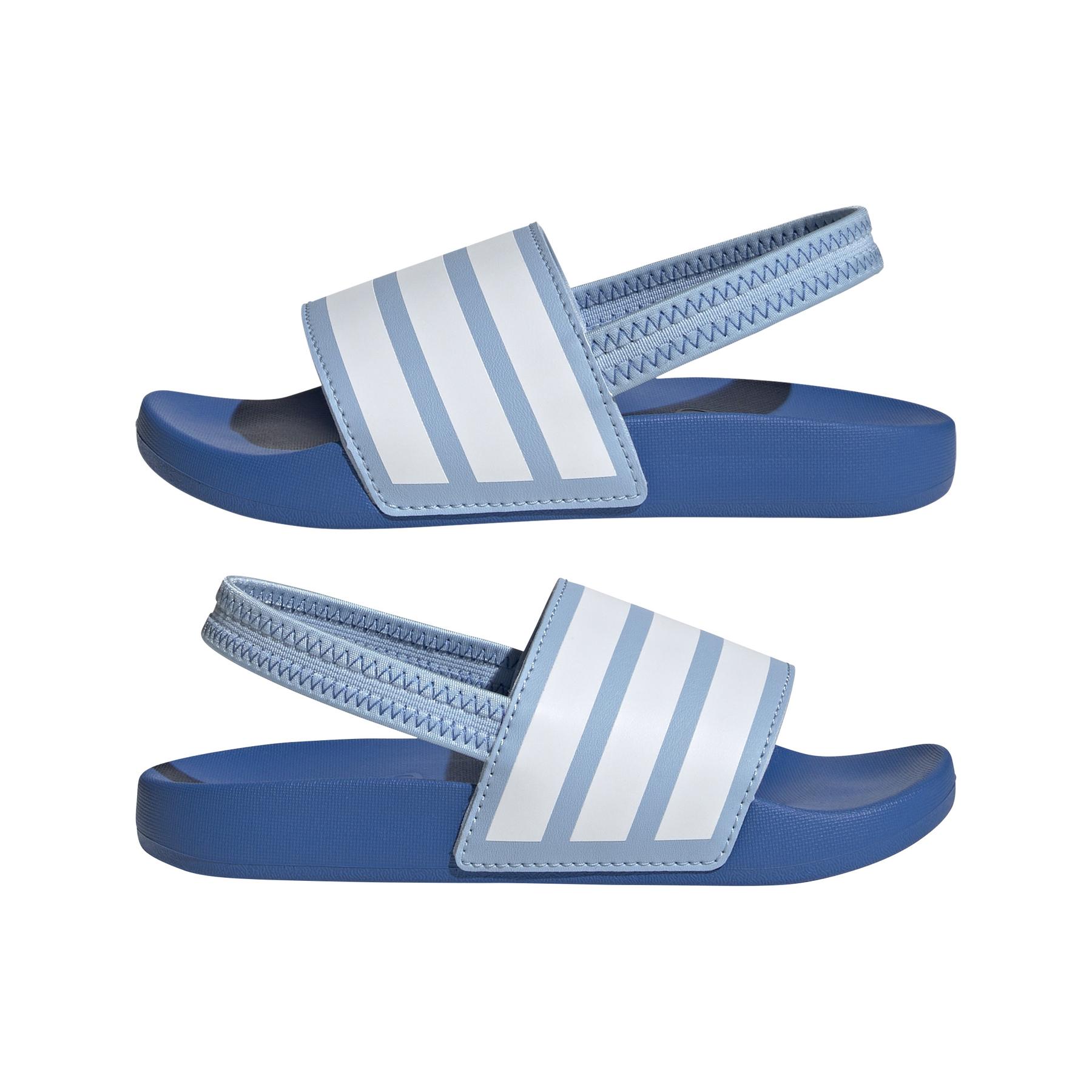 product/a/d/adidas_jr5332_clesky-ftwwht-broyal_19.jpg
