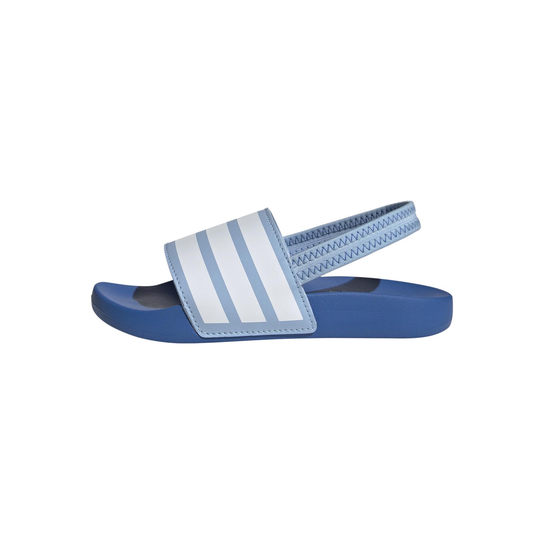 product/a/d/adidas_jr5332_clesky-ftwwht-broyal_22.jpg