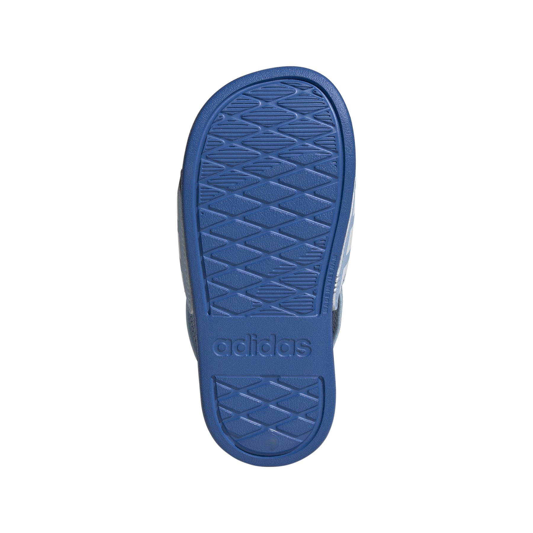 product/a/d/adidas_jr5332_clesky-ftwwht-broyal_7.jpg
