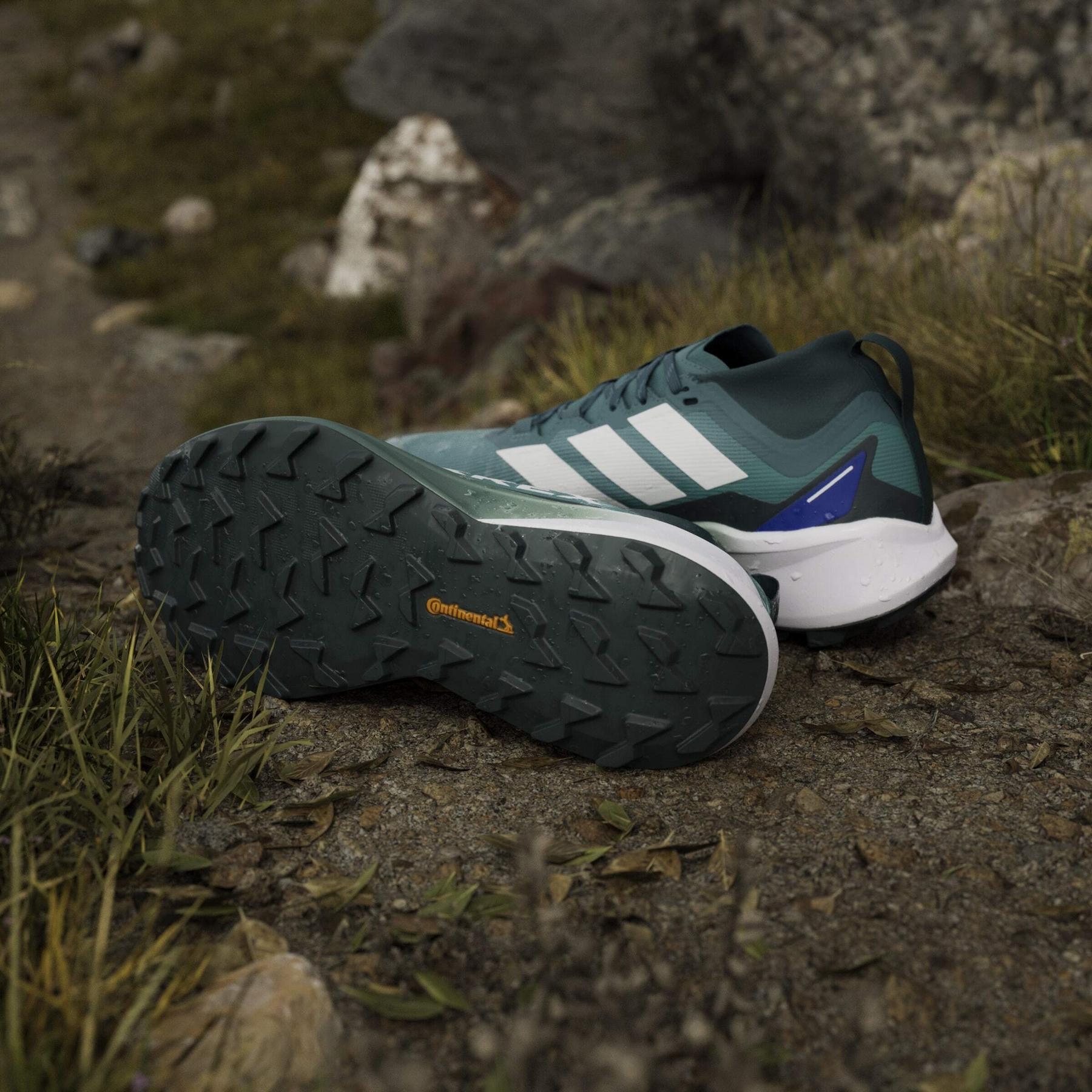 product/a/d/adidas_jr5351_19_footwear_photography_heromrktng_view_4-nw091725.jpg