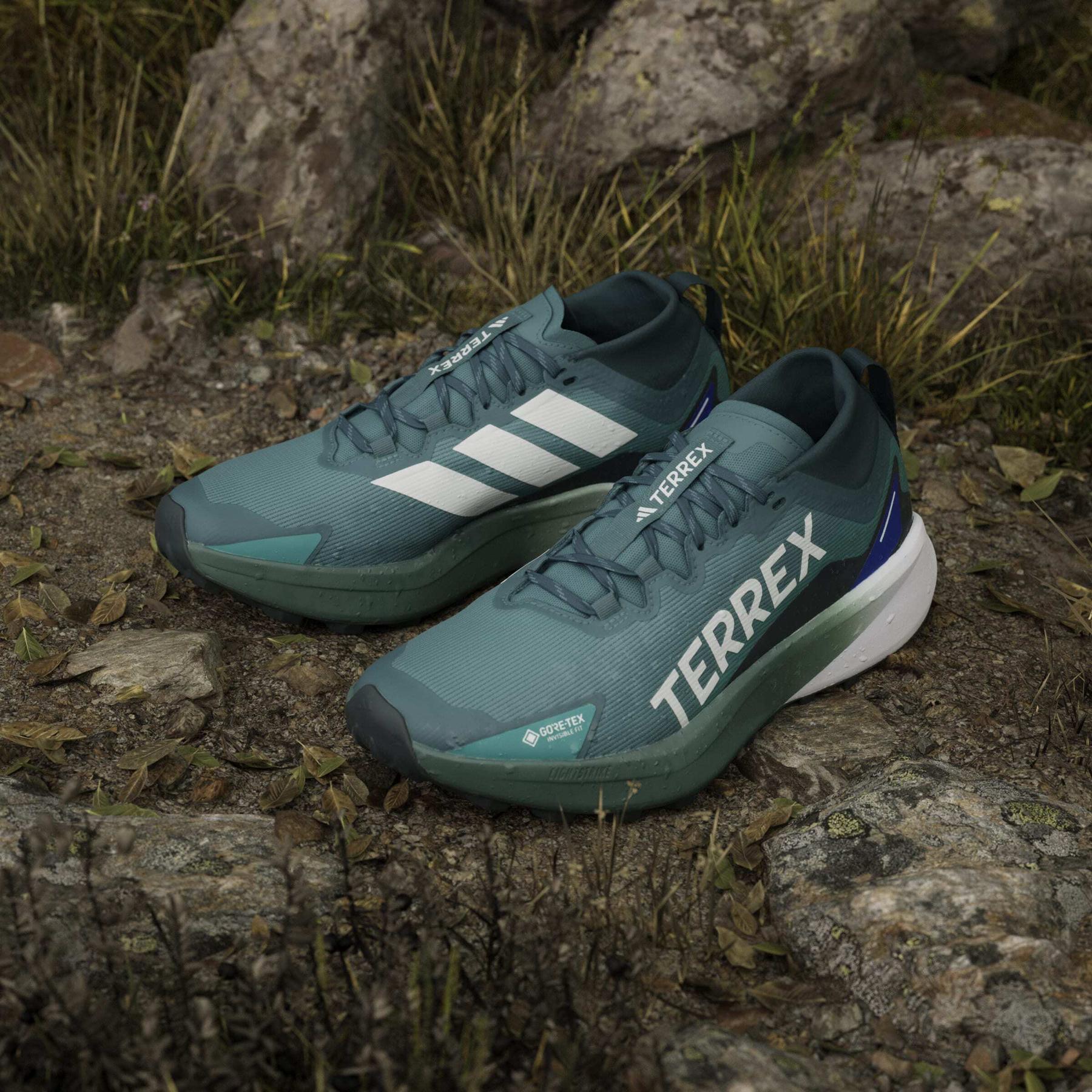 product/a/d/adidas_jr5351_20_footwear_photography_heromrktng_view_5-nw091725.jpg