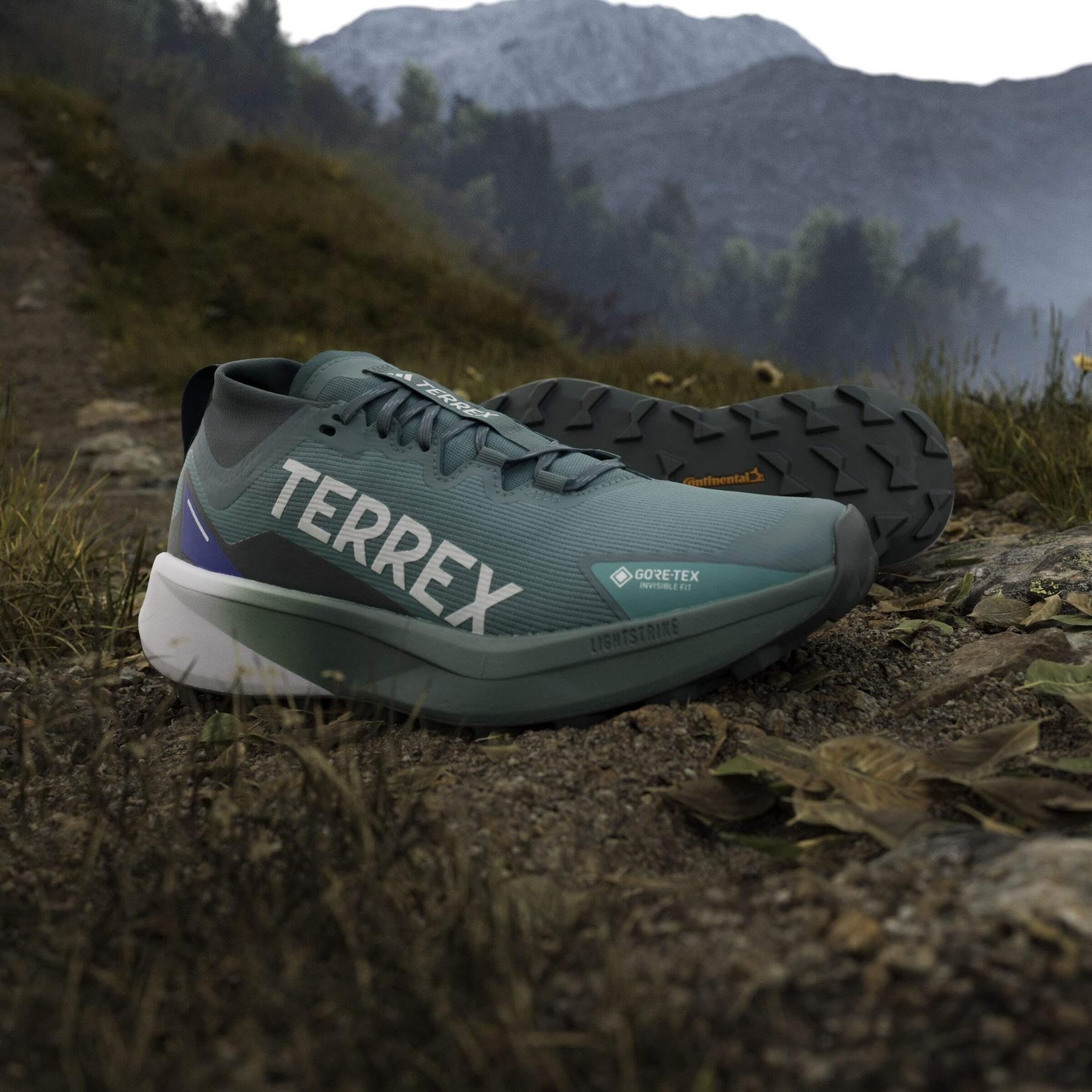 product/a/d/adidas_jr5351_23_footwear_photography_heromrktng_view_8-nw091725.jpg