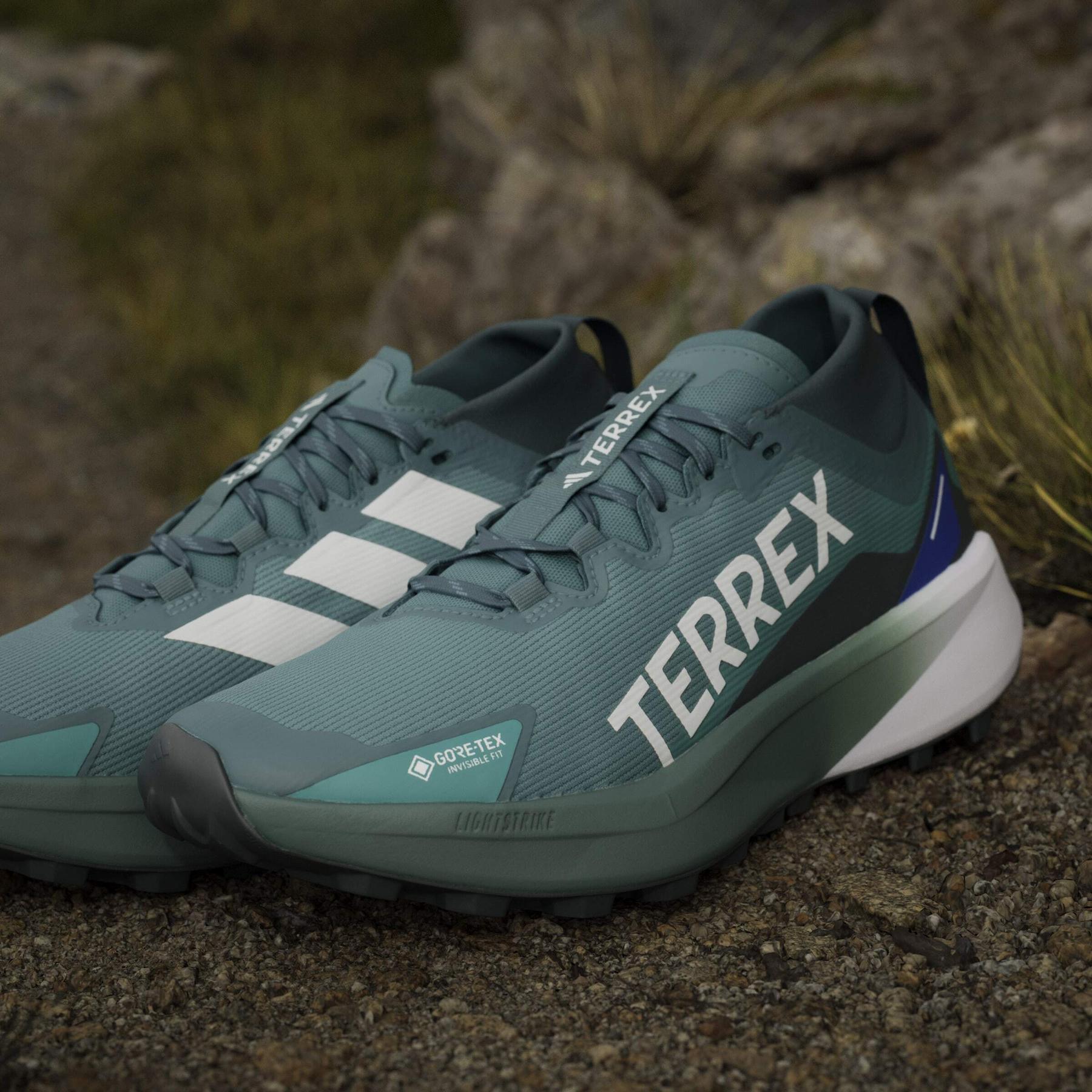 product/a/d/adidas_jr5351_25_footwear_photography_heromrktng_view_10-nw091725.jpg