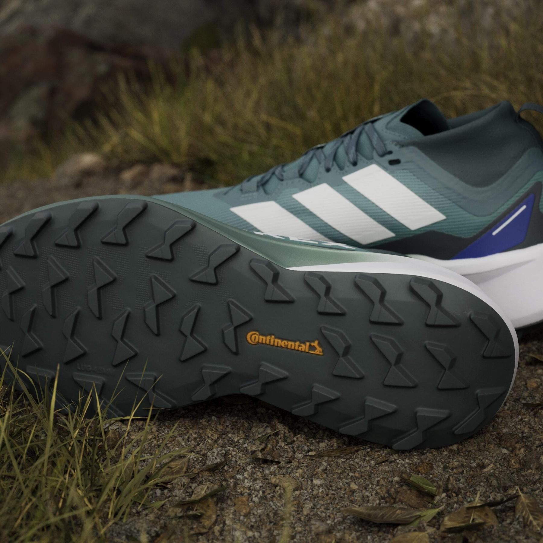 product/a/d/adidas_jr5351_26_footwear_photography_heromrktng_view_11-nw091725.jpg