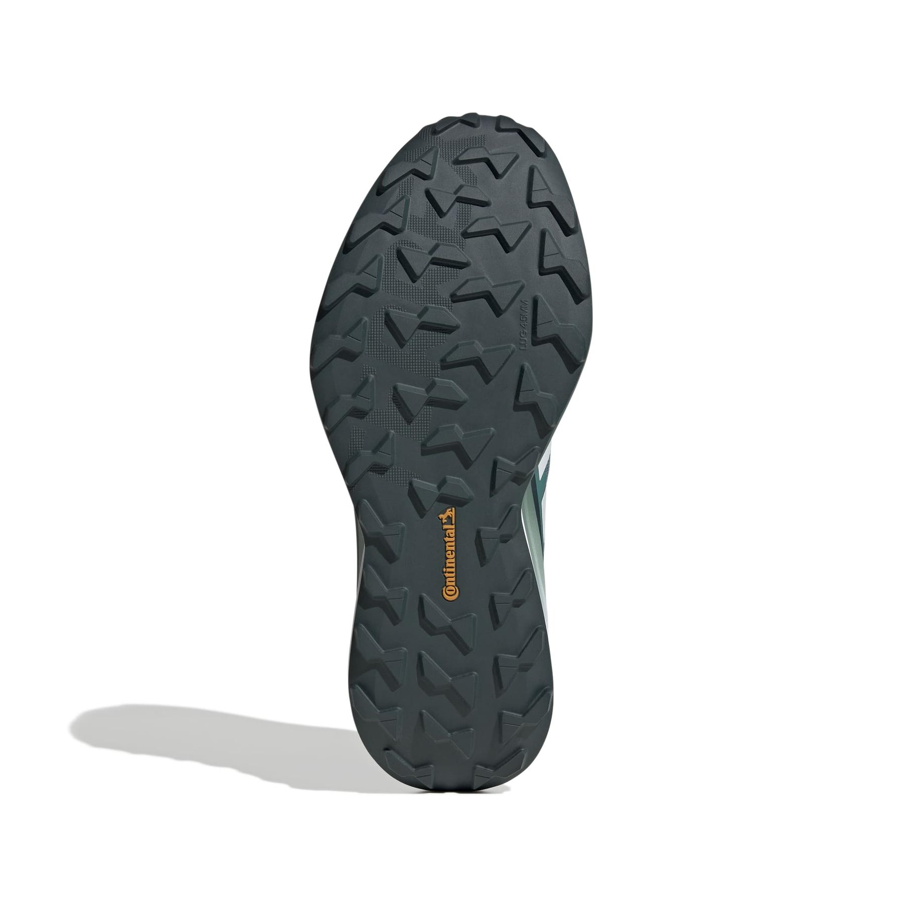 product/a/d/adidas_jr5351_4_footwear_photography_bottom_view_white-nw091725.jpg