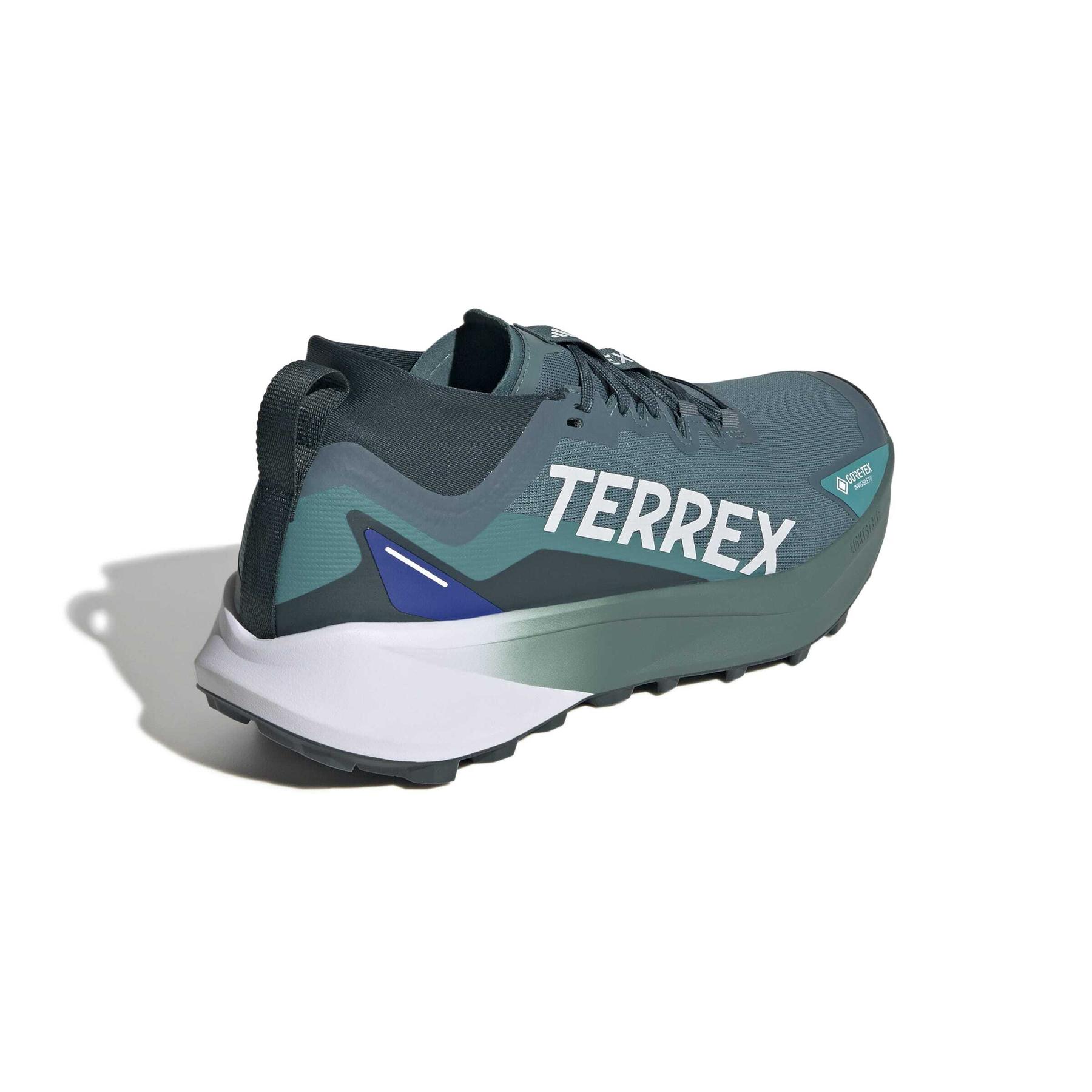 product/a/d/adidas_jr5351_7_footwear_photography_back_lateral_top_view_white-nw091725.jpg