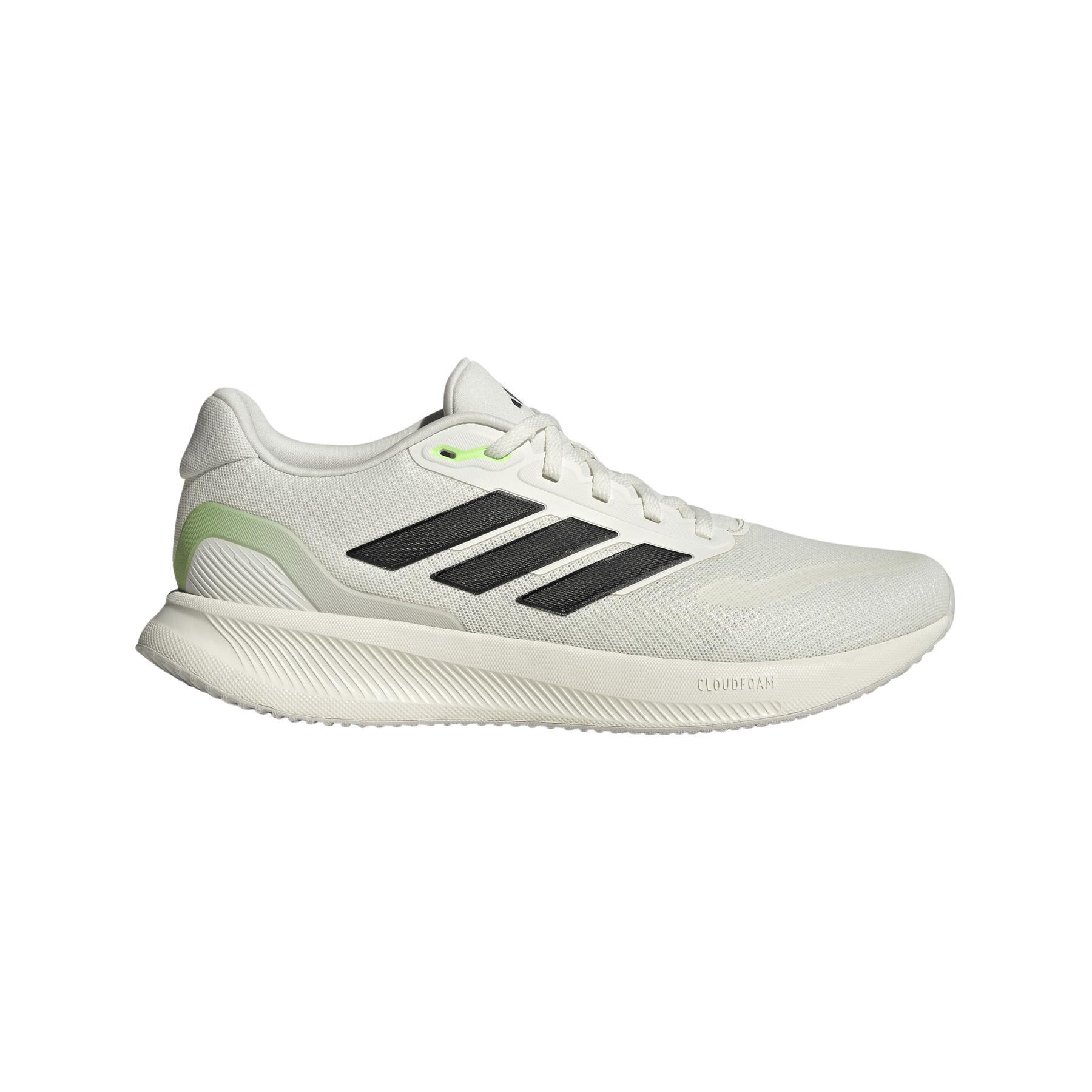 product/a/d/adidas_jr5520_owhite-cblack-limbur_1.jpg