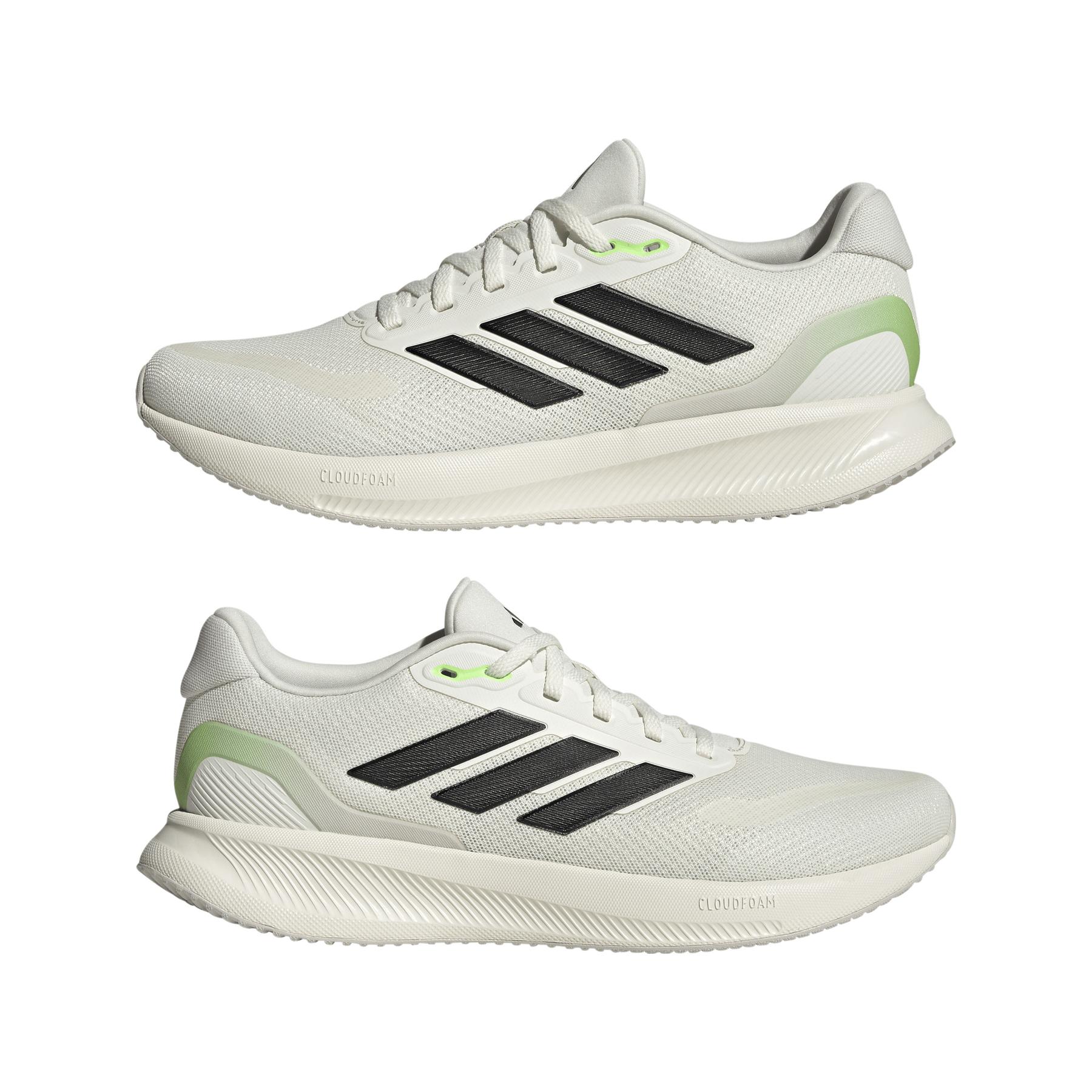 product/a/d/adidas_jr5520_owhite-cblack-limbur_10.jpg