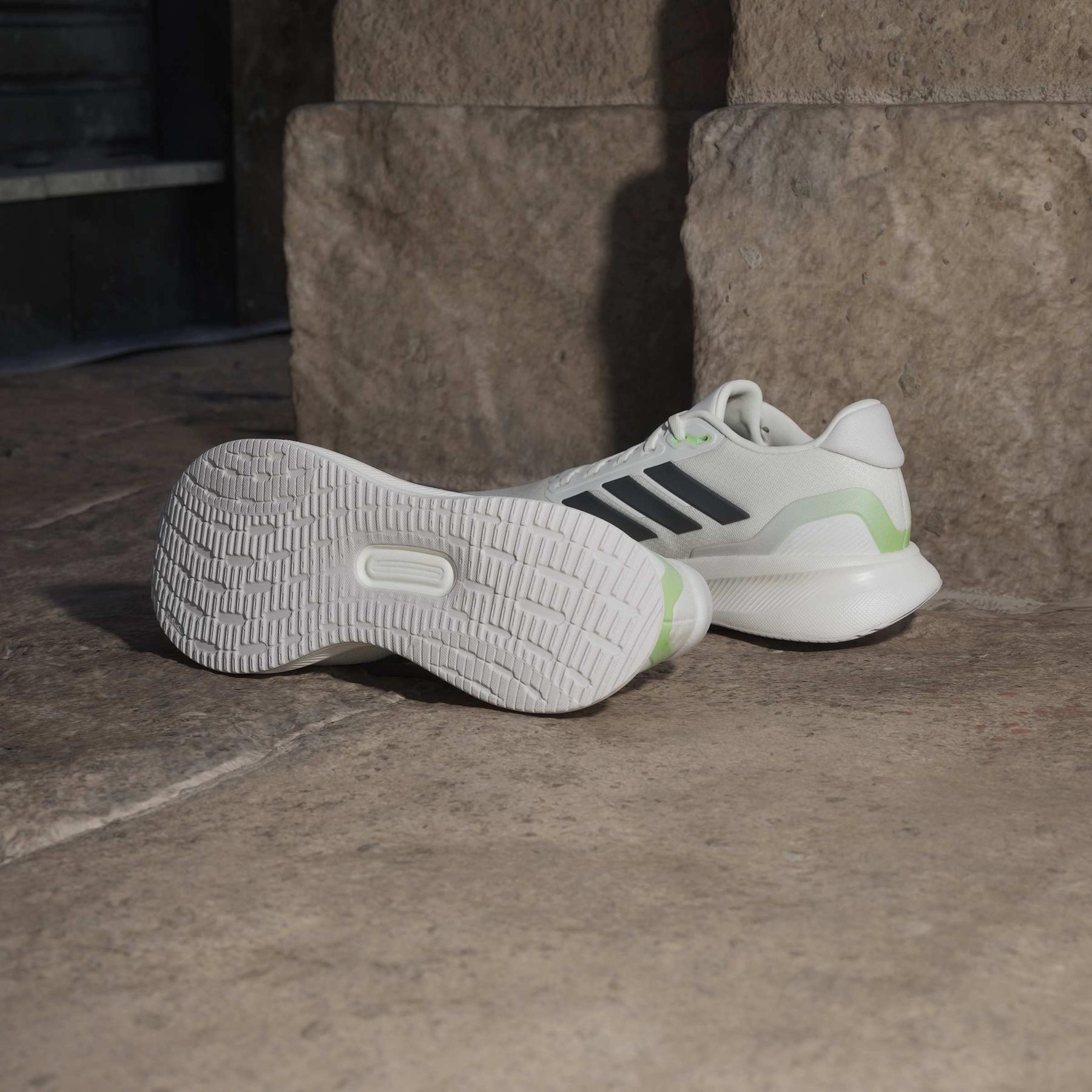 product/a/d/adidas_jr5520_owhite-cblack-limbur_14.jpg