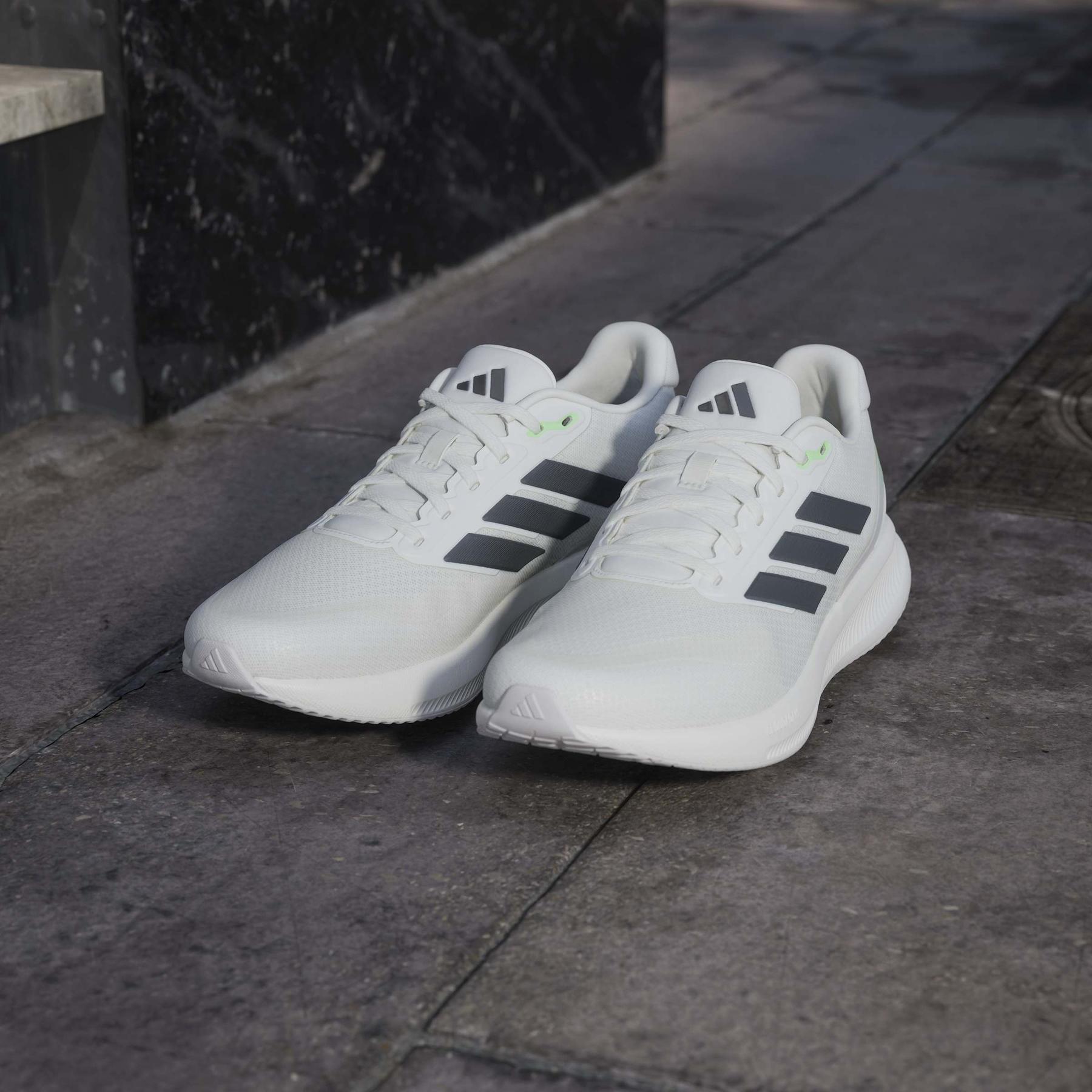 product/a/d/adidas_jr5520_owhite-cblack-limbur_18.jpg