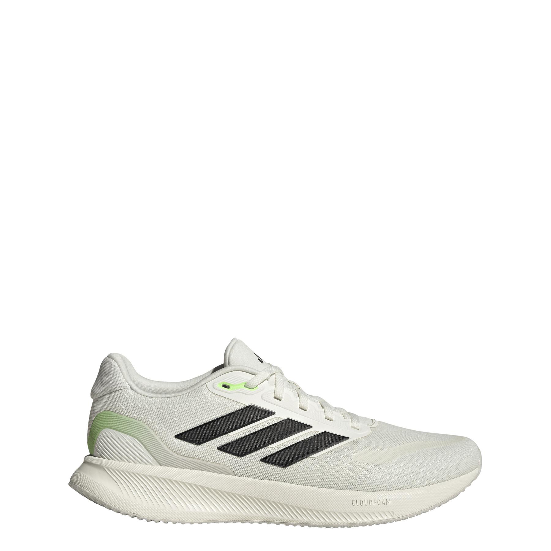product/a/d/adidas_jr5520_owhite-cblack-limbur_2.jpg
