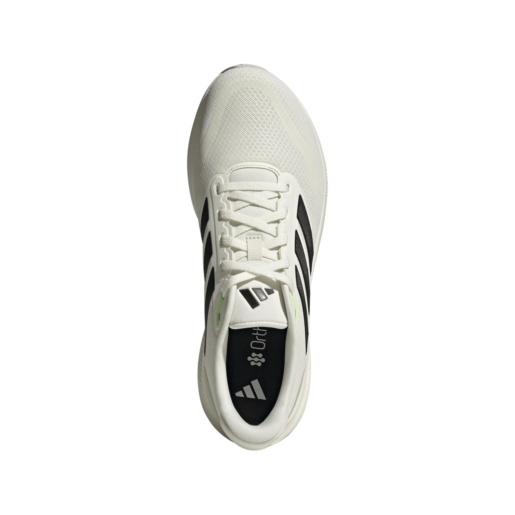 product/a/d/adidas_jr5520_owhite-cblack-limbur_3.jpg