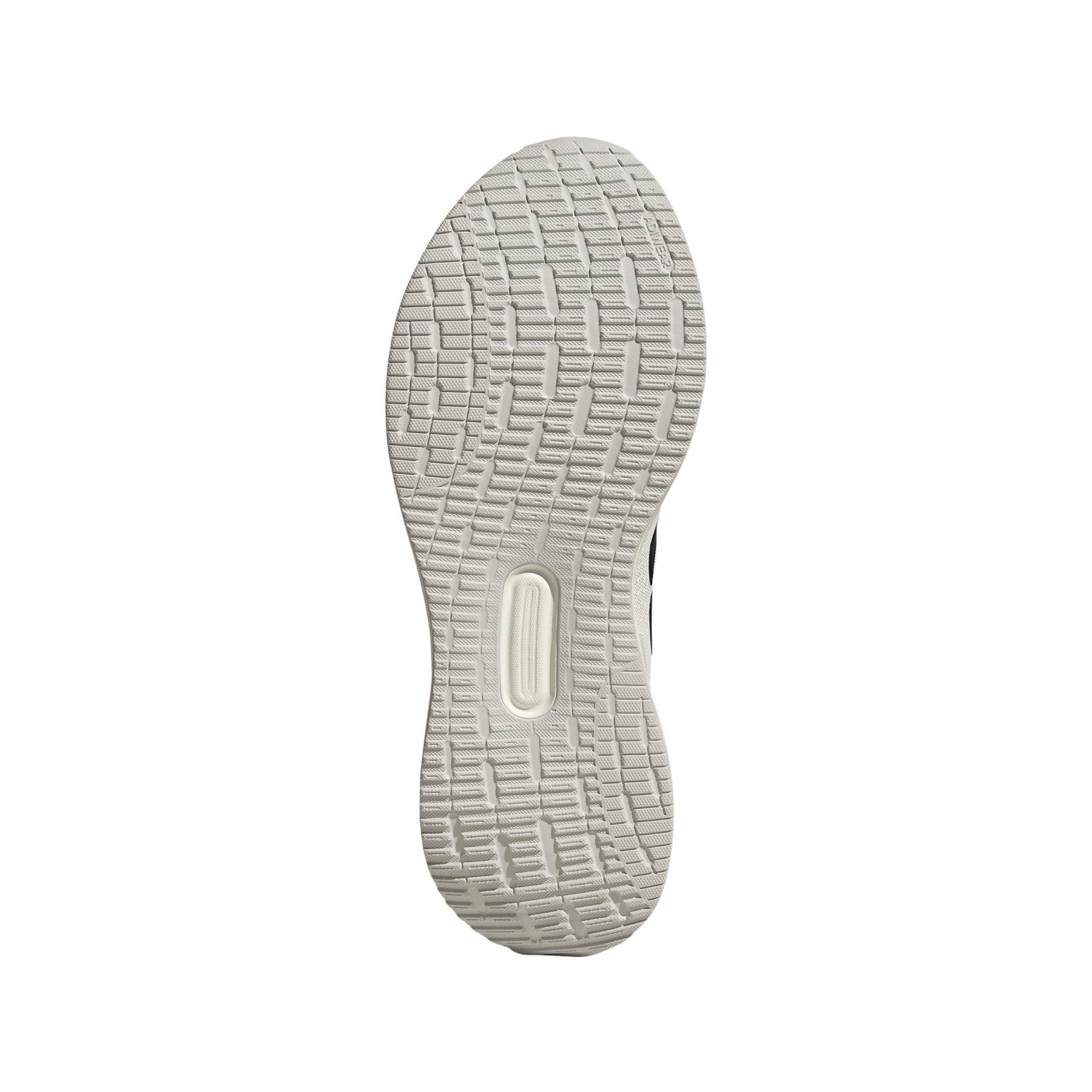 product/a/d/adidas_jr5520_owhite-cblack-limbur_4.jpg