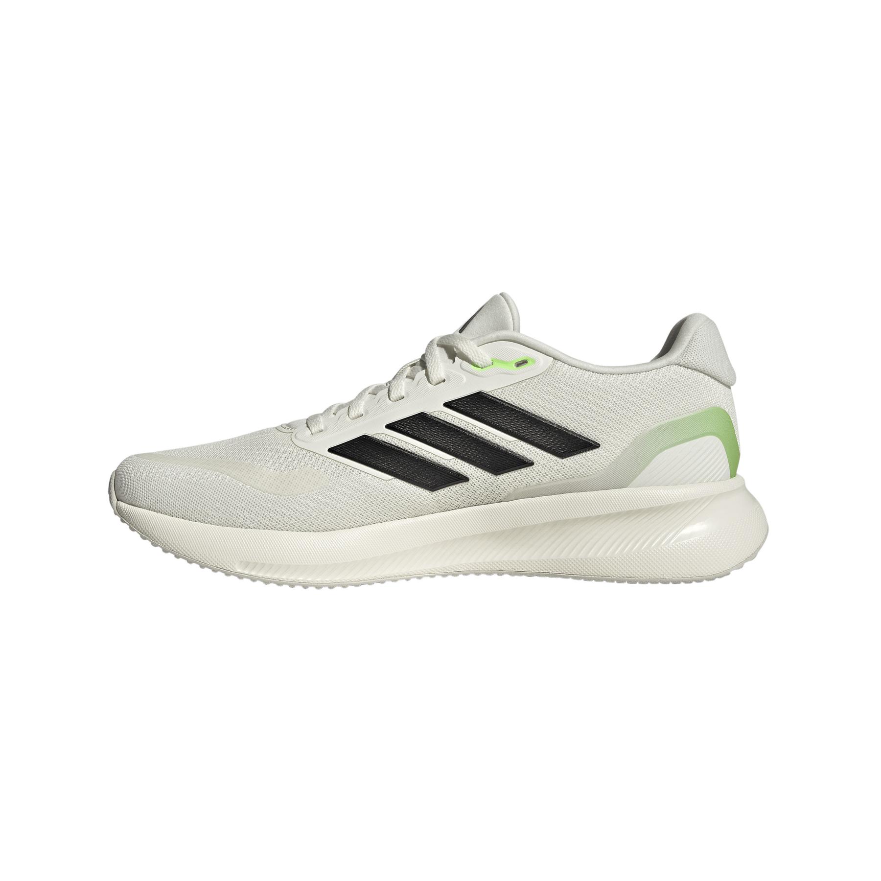 product/a/d/adidas_jr5520_owhite-cblack-limbur_5.jpg