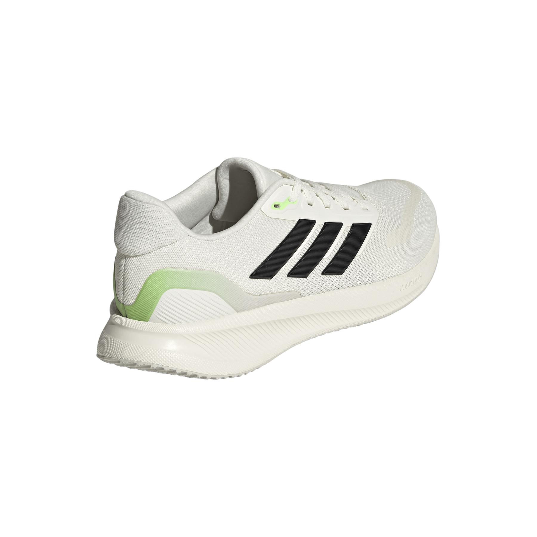 product/a/d/adidas_jr5520_owhite-cblack-limbur_7.jpg