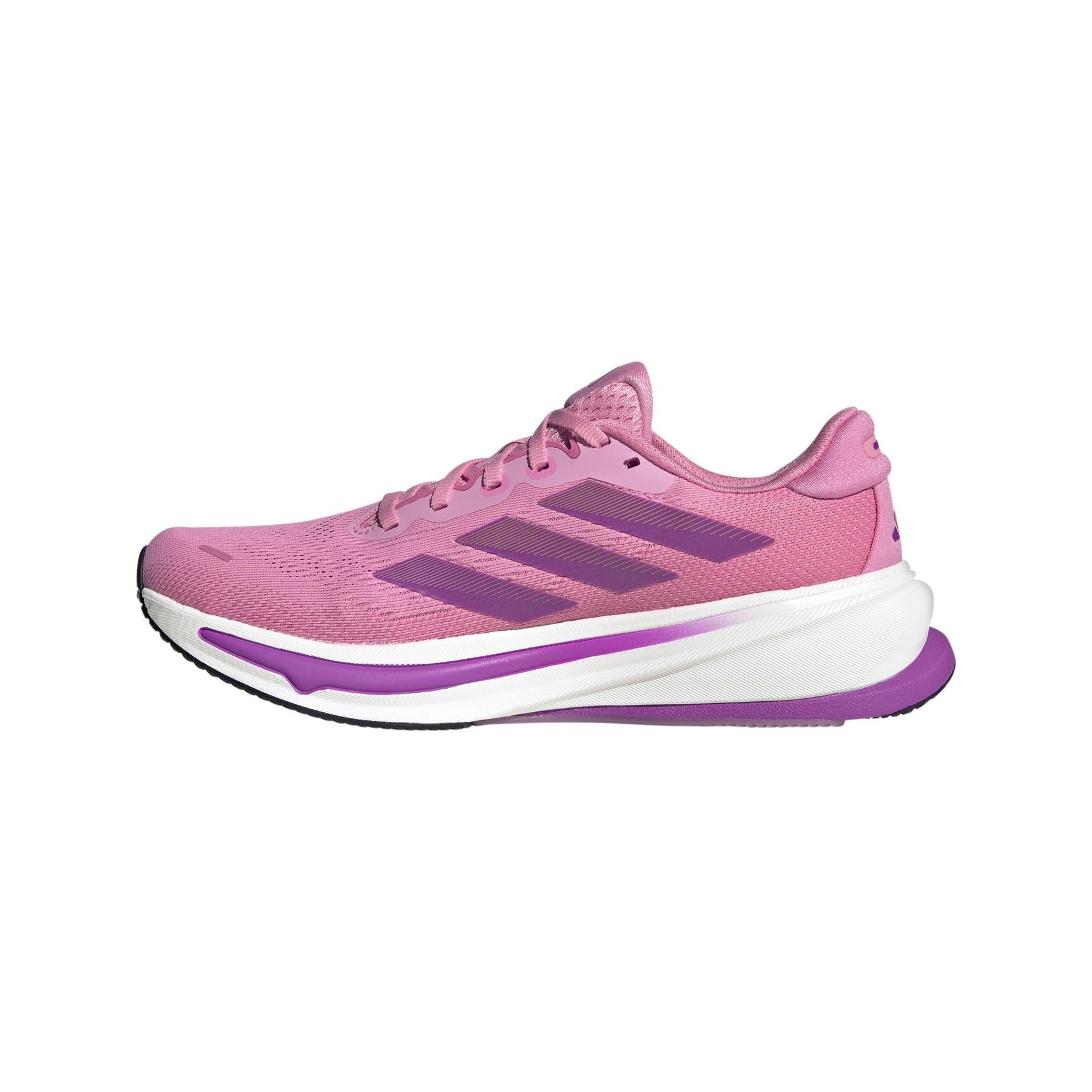 product/a/d/adidas_jr5847_blipnk-flapnk-ftwwht_1.jpg