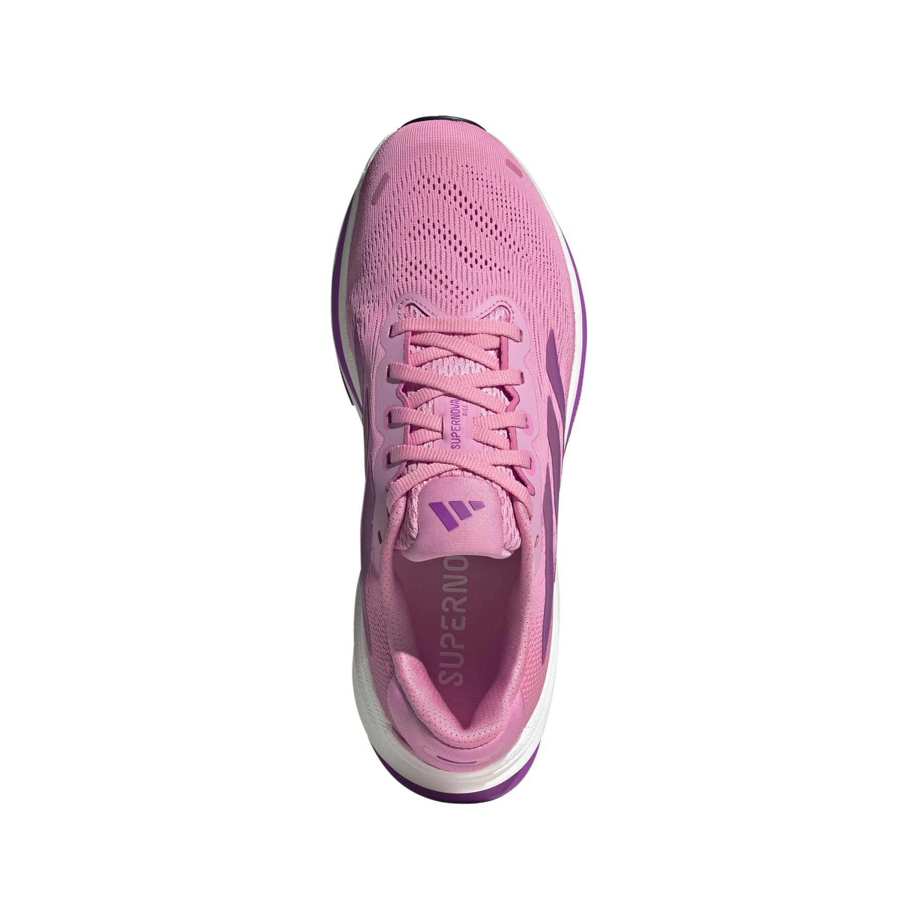 product/a/d/adidas_jr5847_blipnk-flapnk-ftwwht_2.jpg